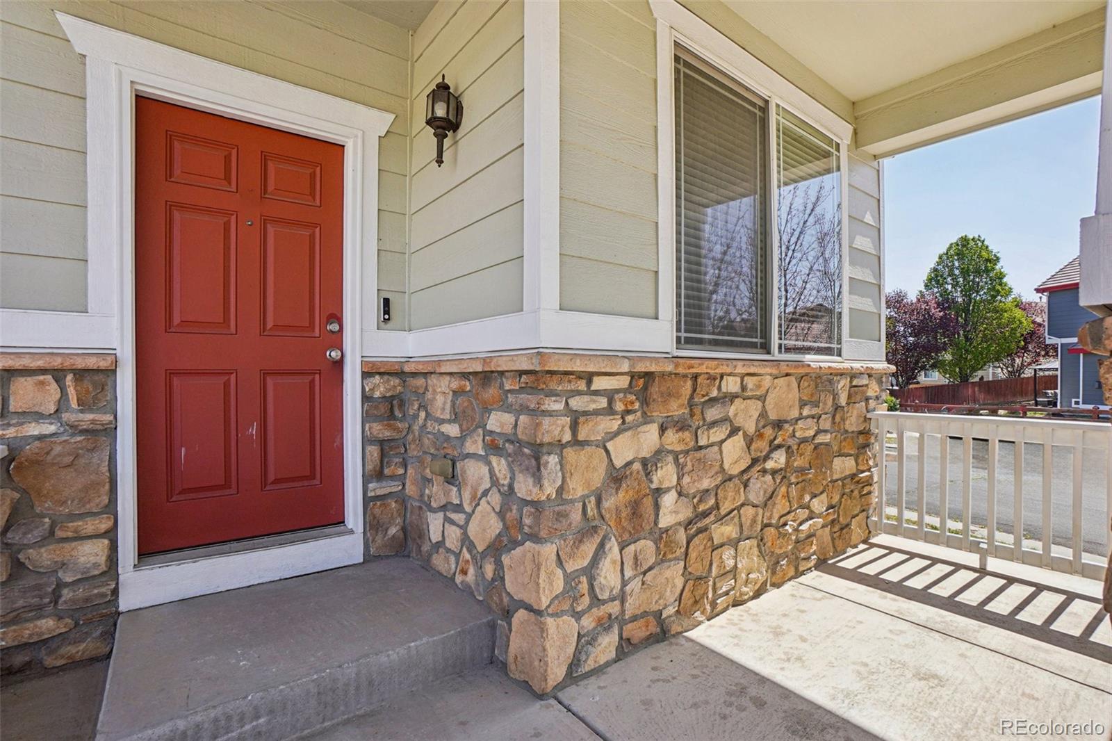 MLS Image #3 for 16493 e 98th way,commerce city, Colorado