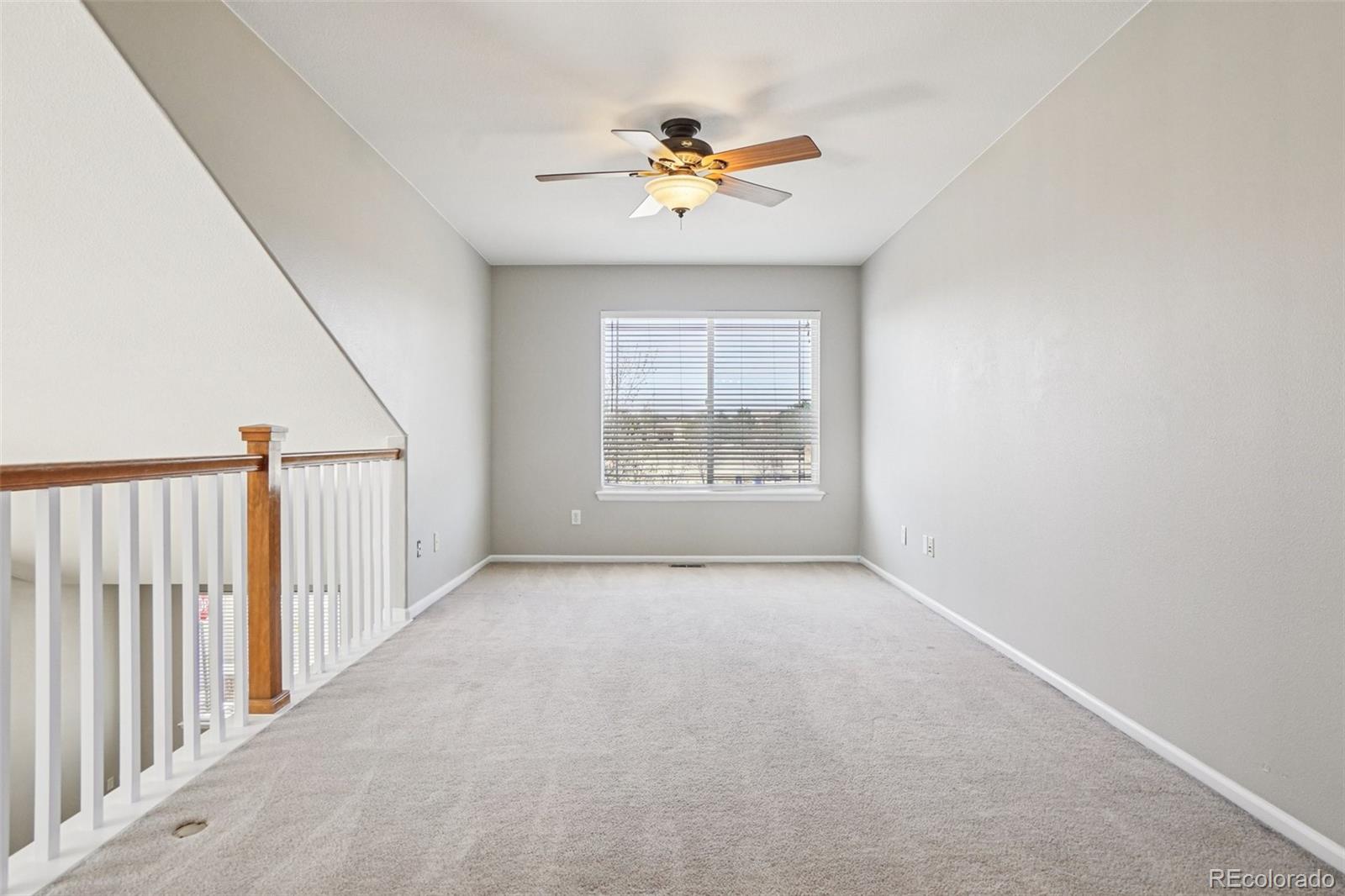 MLS Image #30 for 16493 e 98th way,commerce city, Colorado