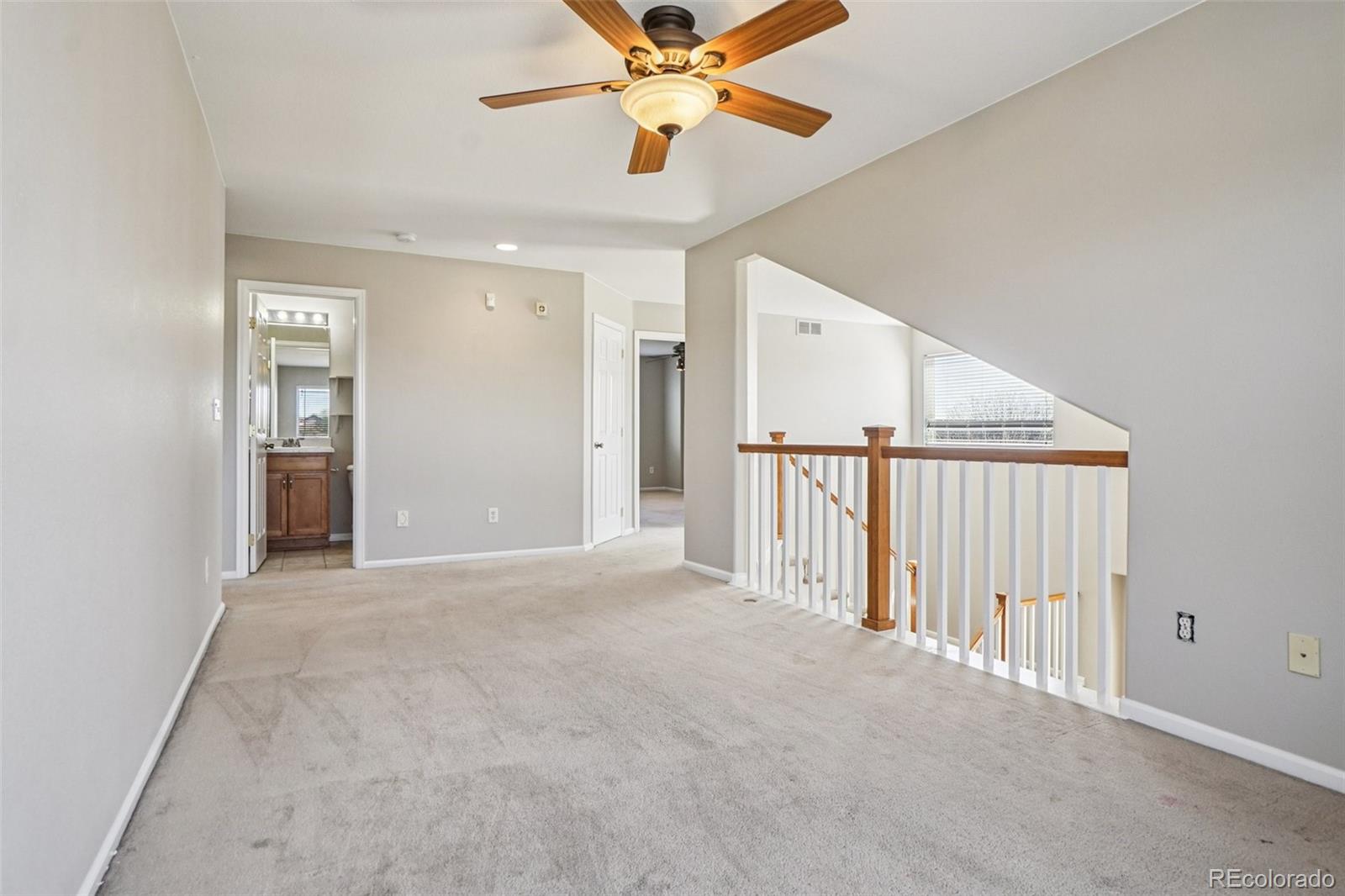MLS Image #31 for 16493 e 98th way,commerce city, Colorado