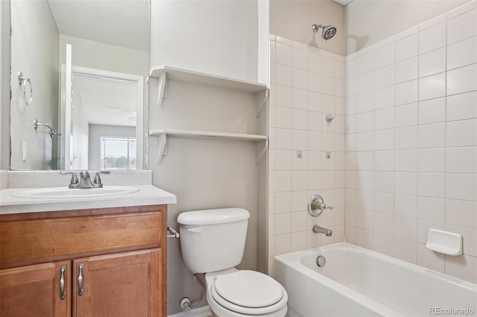 MLS Image #32 for 16493 e 98th way,commerce city, Colorado