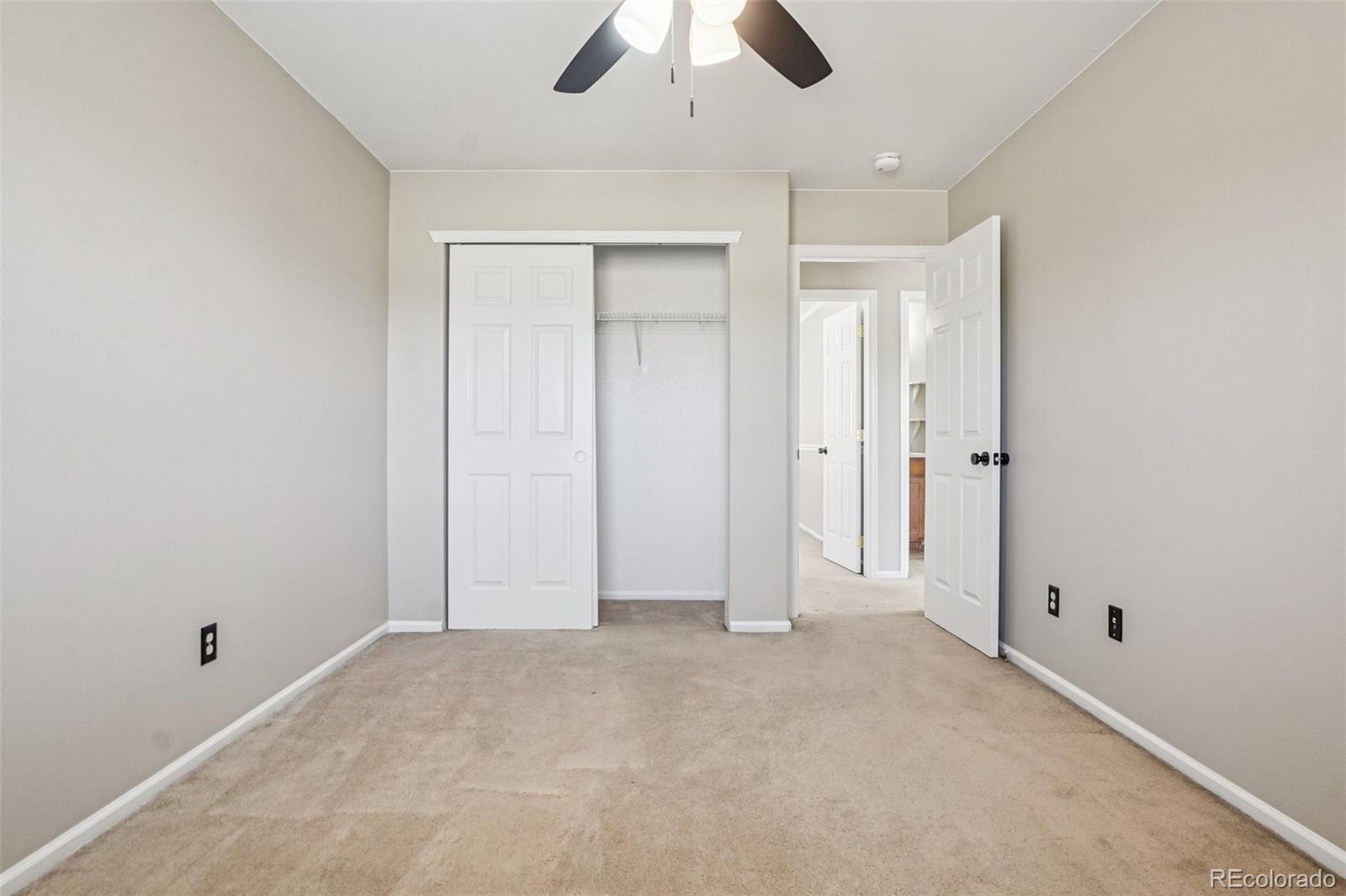 MLS Image #33 for 16493 e 98th way,commerce city, Colorado