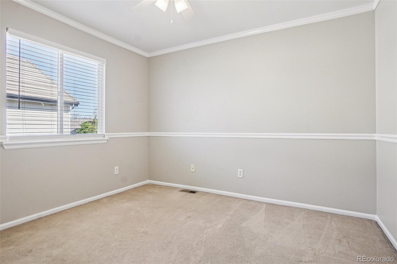 MLS Image #34 for 16493 e 98th way,commerce city, Colorado
