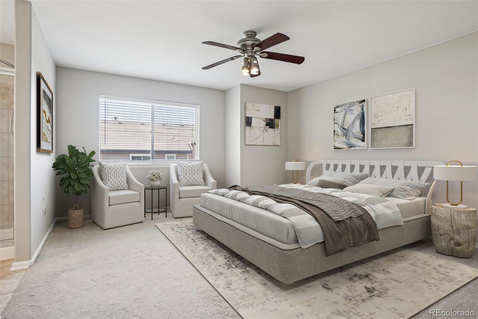 MLS Image #35 for 16493 e 98th way,commerce city, Colorado