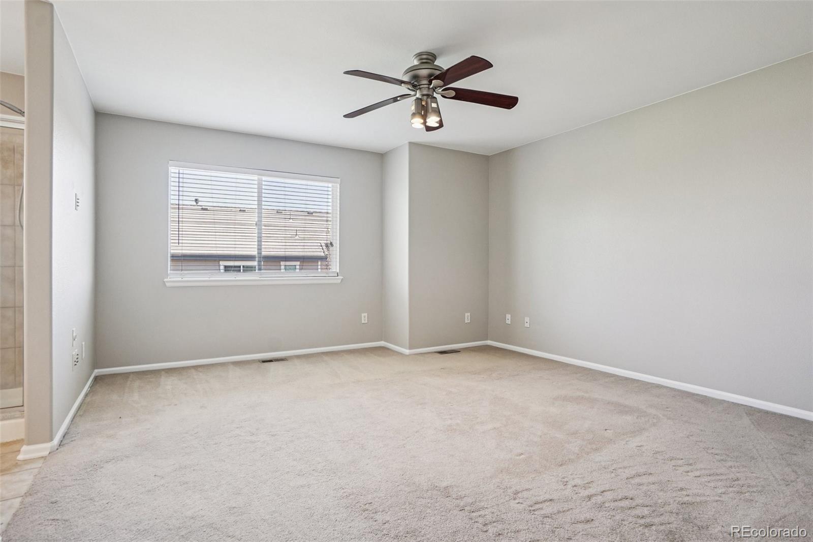 MLS Image #36 for 16493 e 98th way,commerce city, Colorado