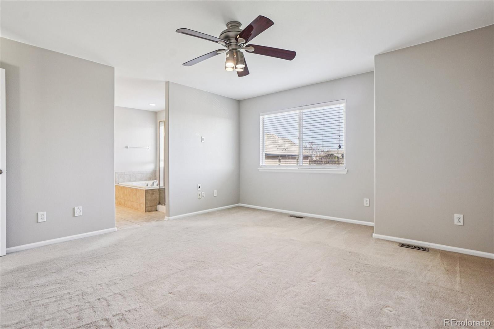 MLS Image #37 for 16493 e 98th way,commerce city, Colorado