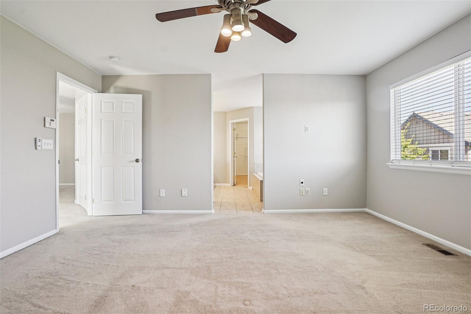 MLS Image #38 for 16493 e 98th way,commerce city, Colorado
