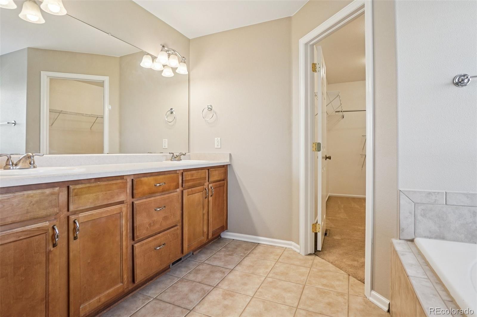 MLS Image #39 for 16493 e 98th way,commerce city, Colorado