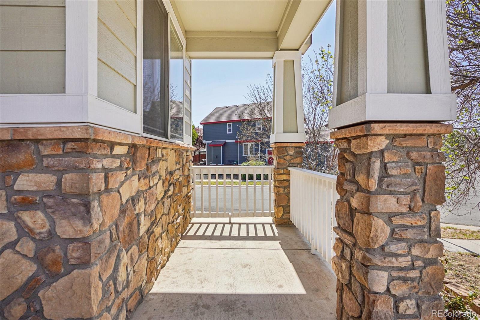 MLS Image #4 for 16493 e 98th way,commerce city, Colorado