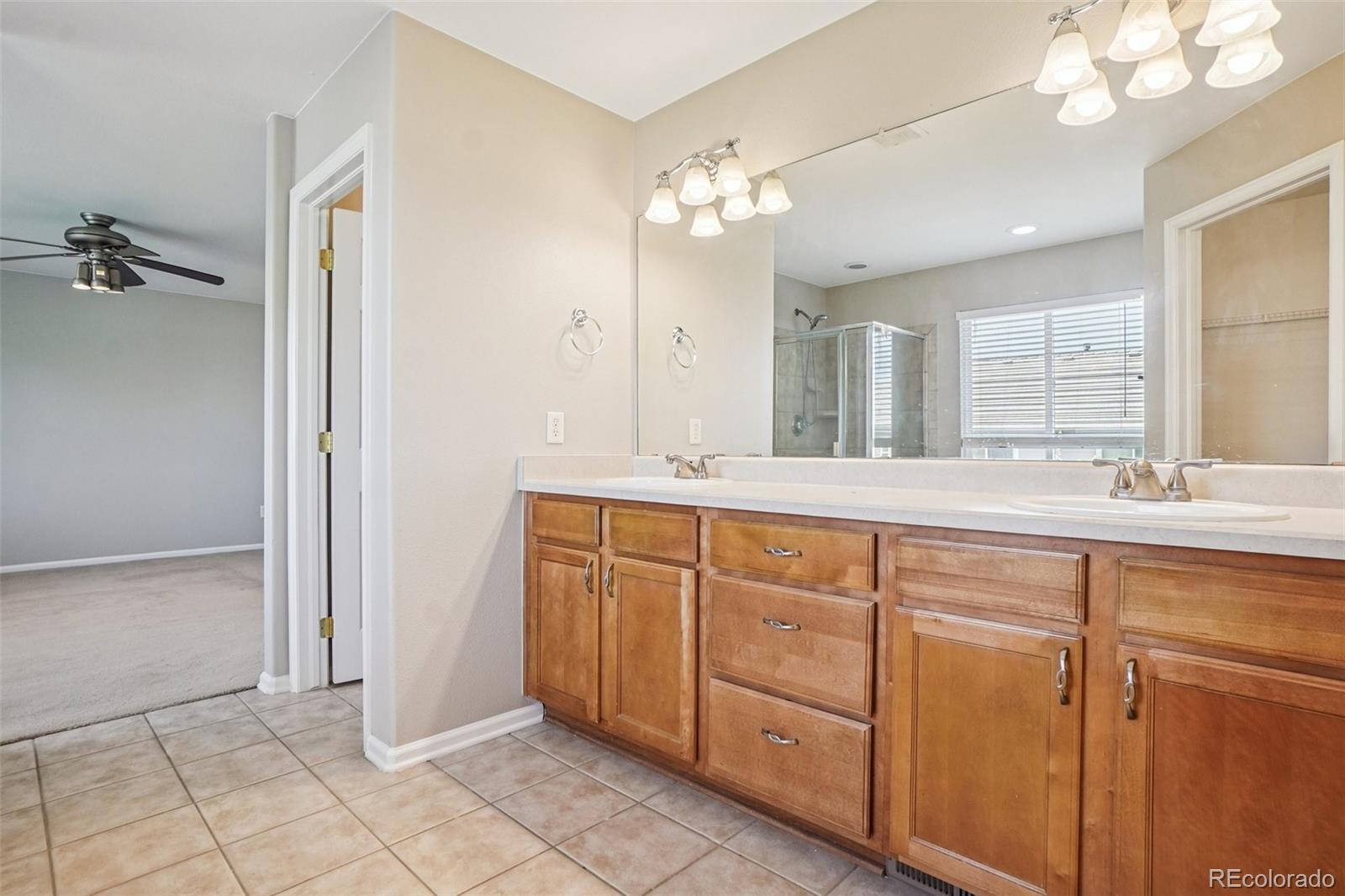 MLS Image #40 for 16493 e 98th way,commerce city, Colorado