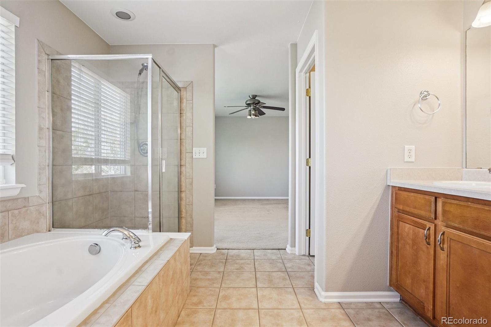 MLS Image #41 for 16493 e 98th way,commerce city, Colorado