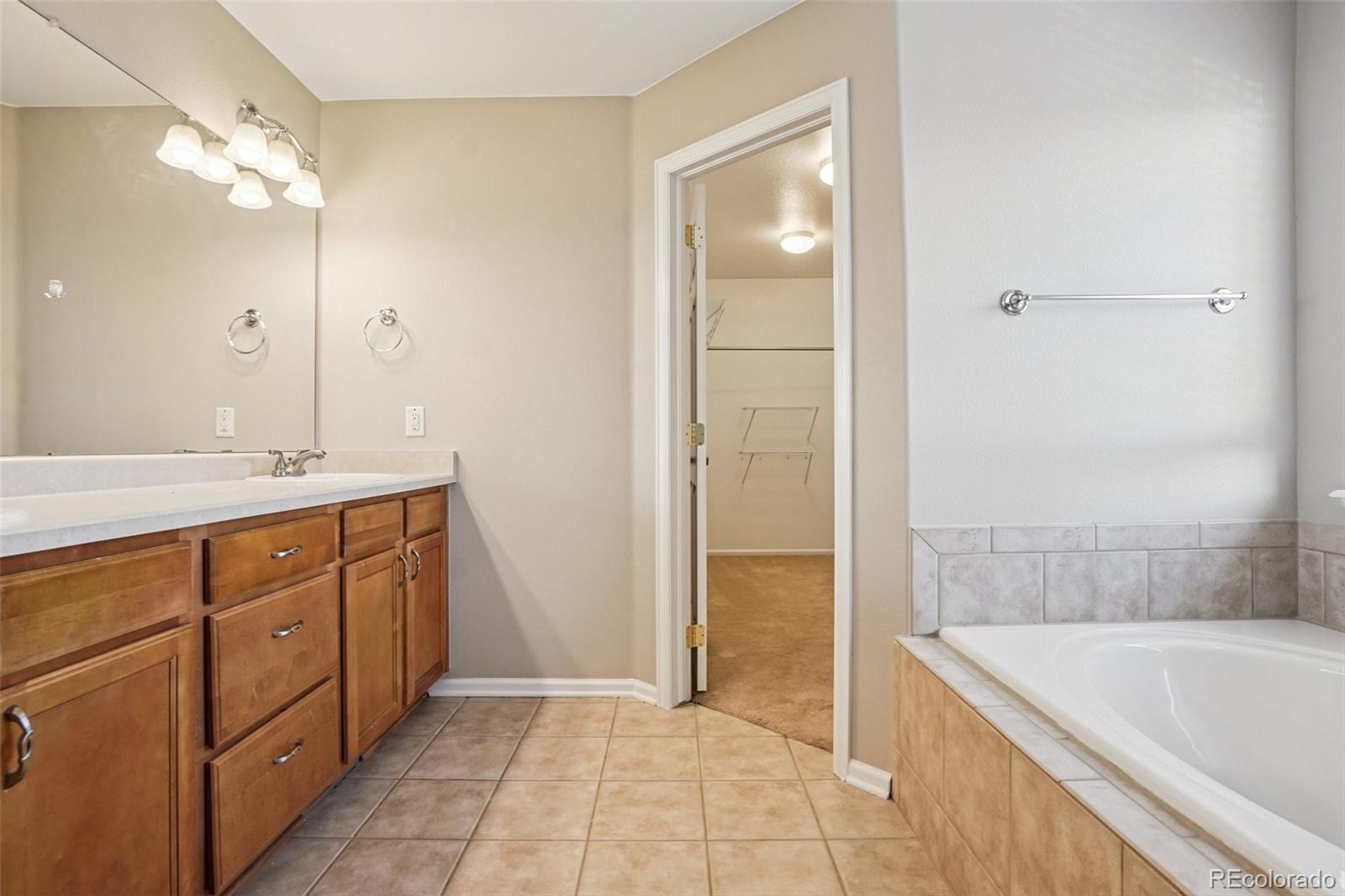 MLS Image #42 for 16493 e 98th way,commerce city, Colorado