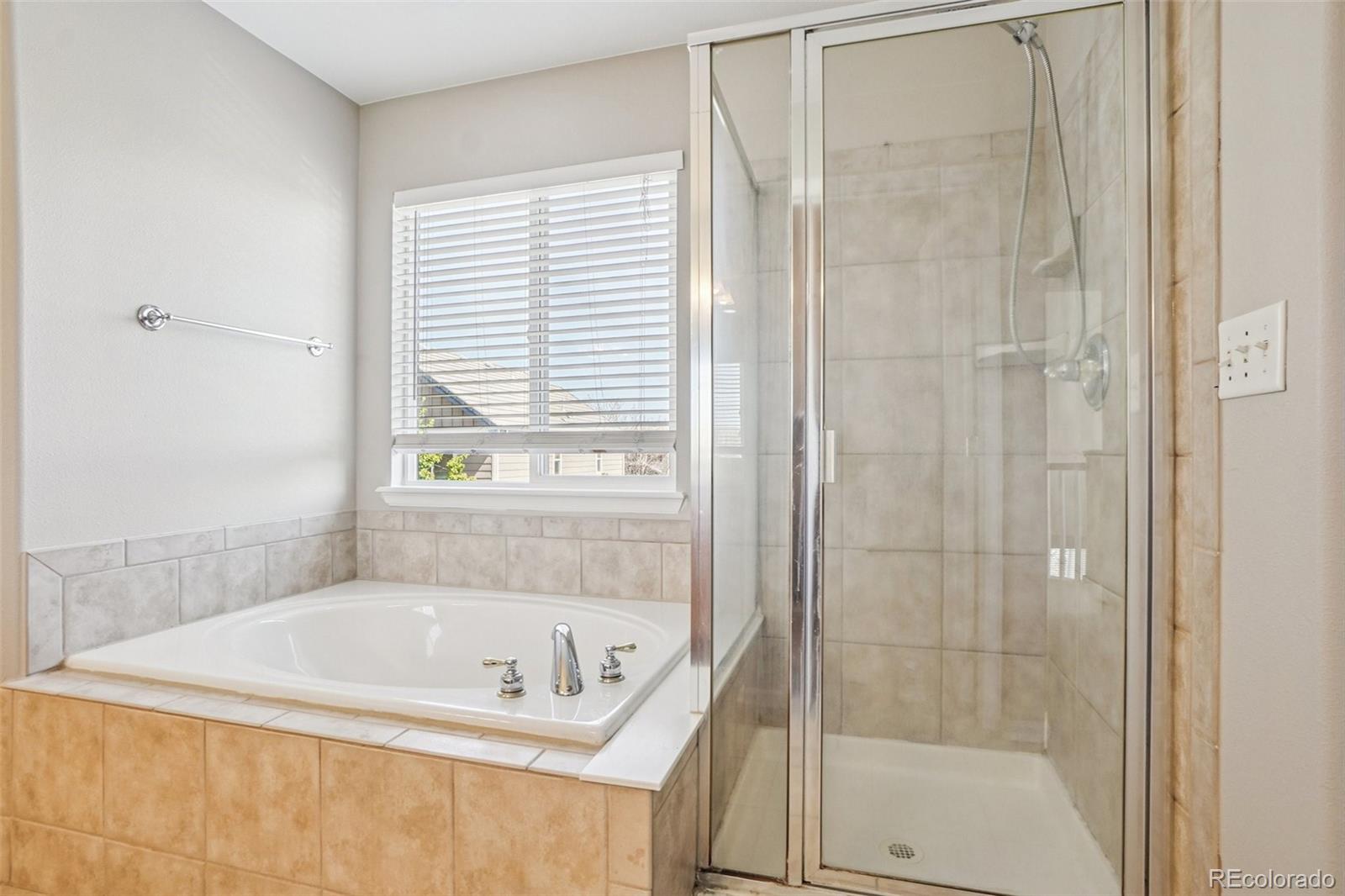 MLS Image #43 for 16493 e 98th way,commerce city, Colorado