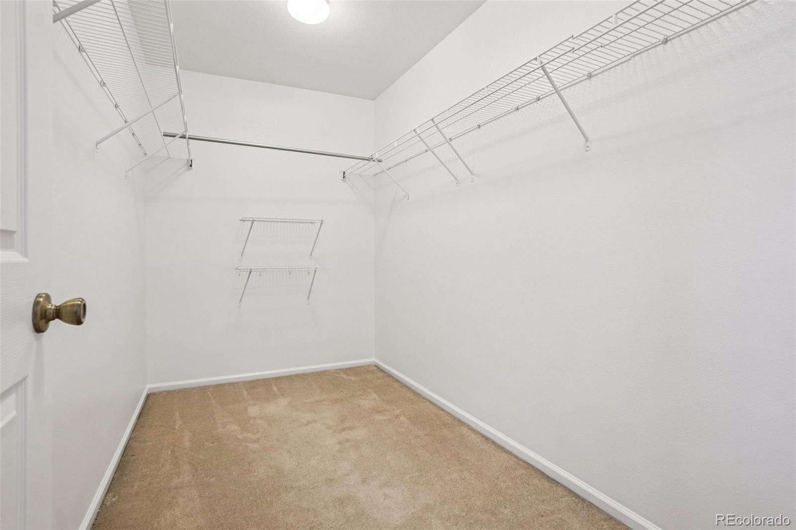 MLS Image #44 for 16493 e 98th way,commerce city, Colorado