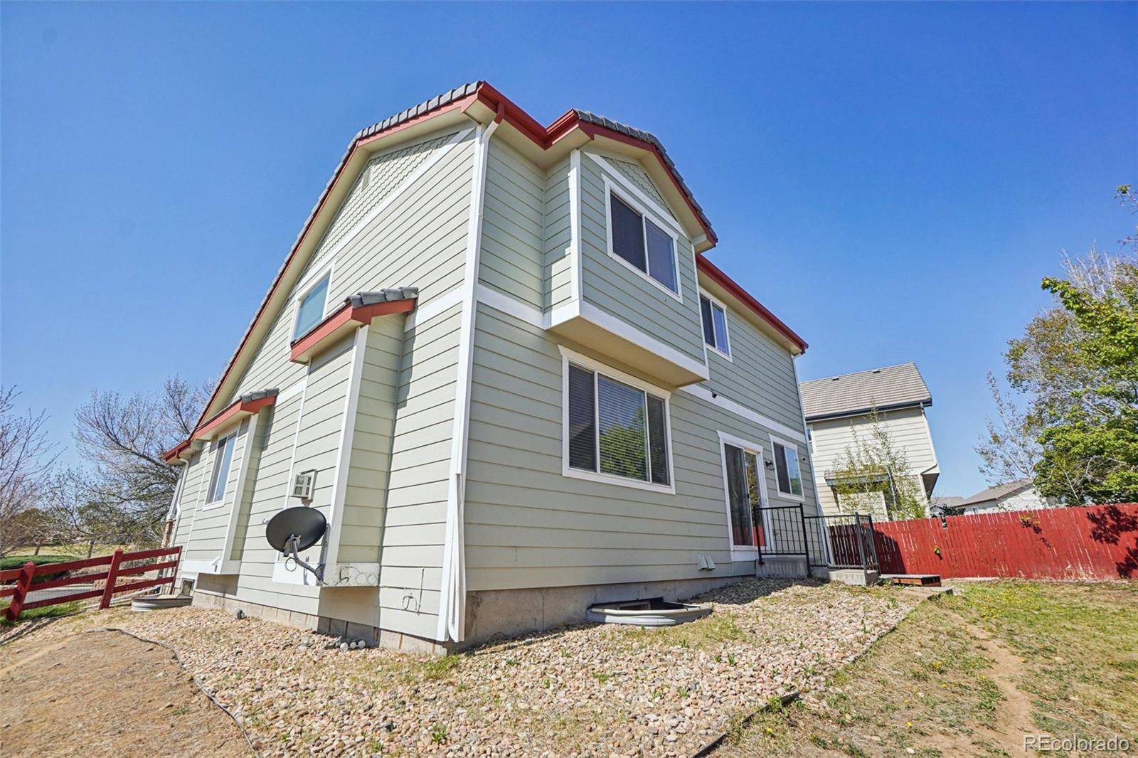 MLS Image #46 for 16493 e 98th way,commerce city, Colorado
