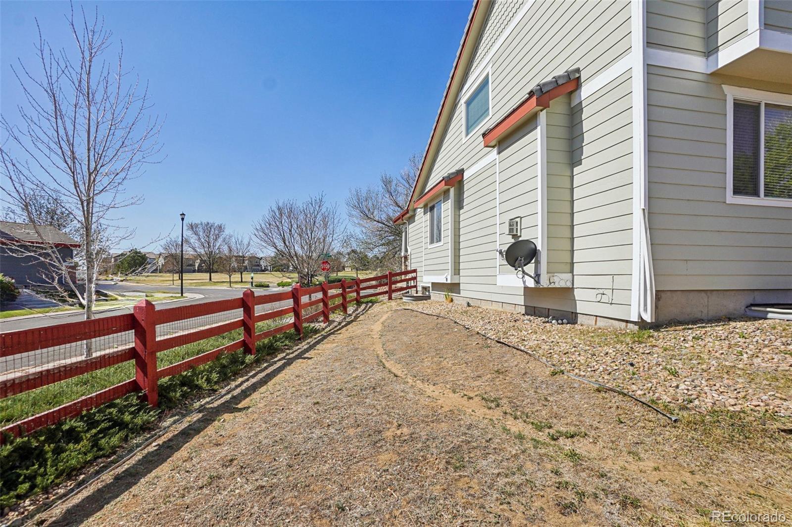 MLS Image #47 for 16493 e 98th way,commerce city, Colorado