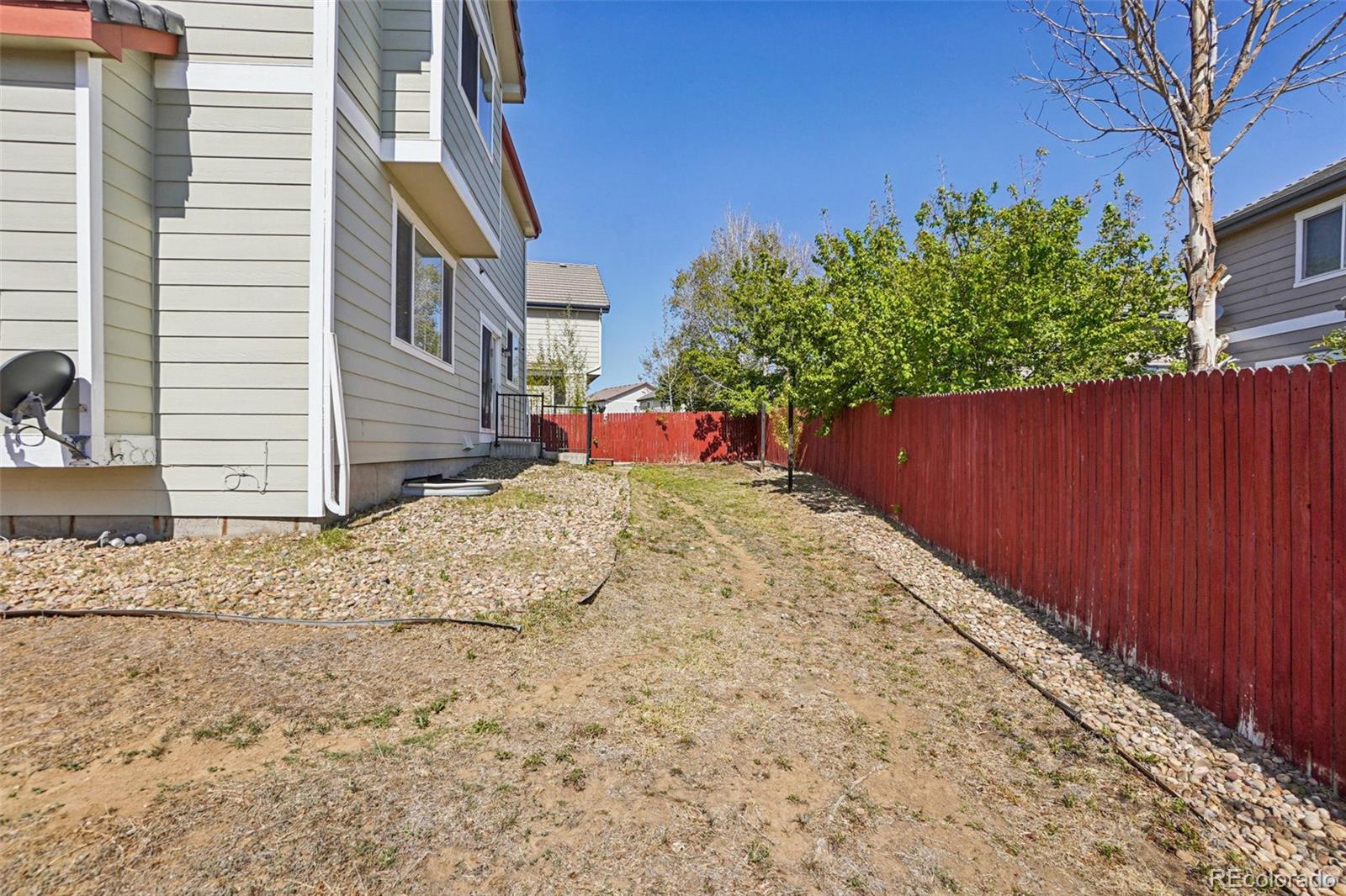 MLS Image #48 for 16493 e 98th way,commerce city, Colorado