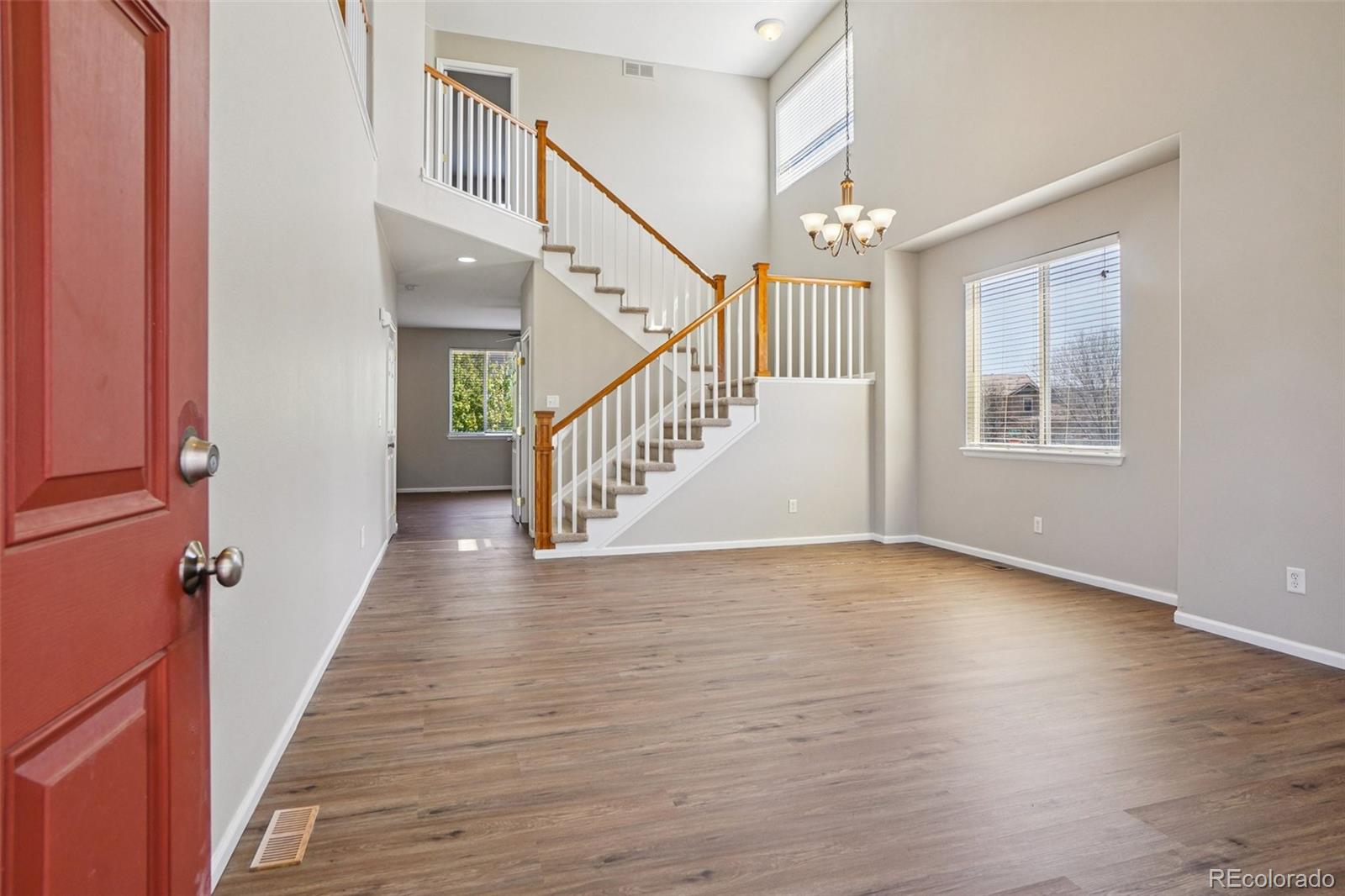 MLS Image #5 for 16493 e 98th way,commerce city, Colorado