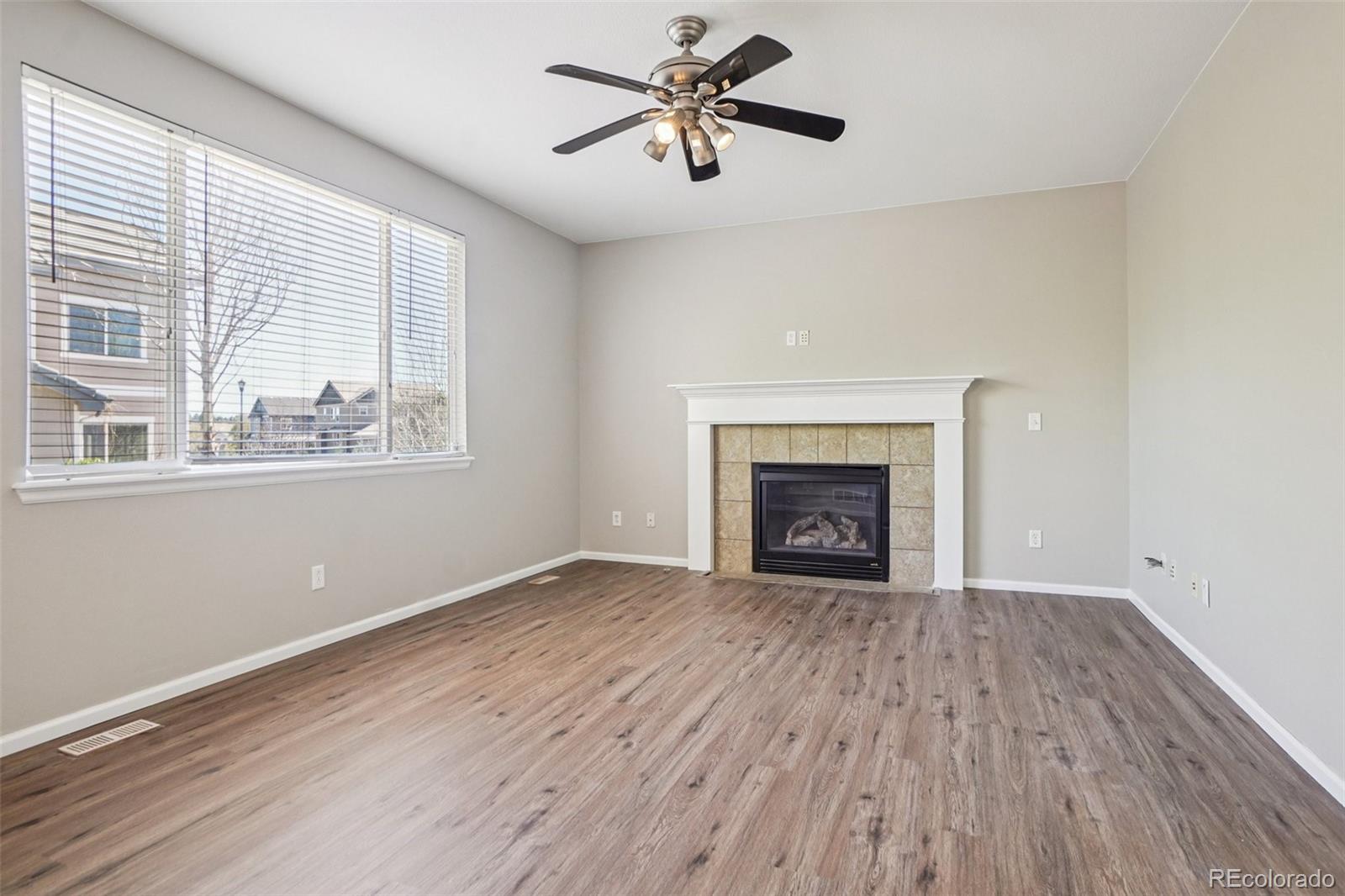 MLS Image #6 for 16493 e 98th way,commerce city, Colorado