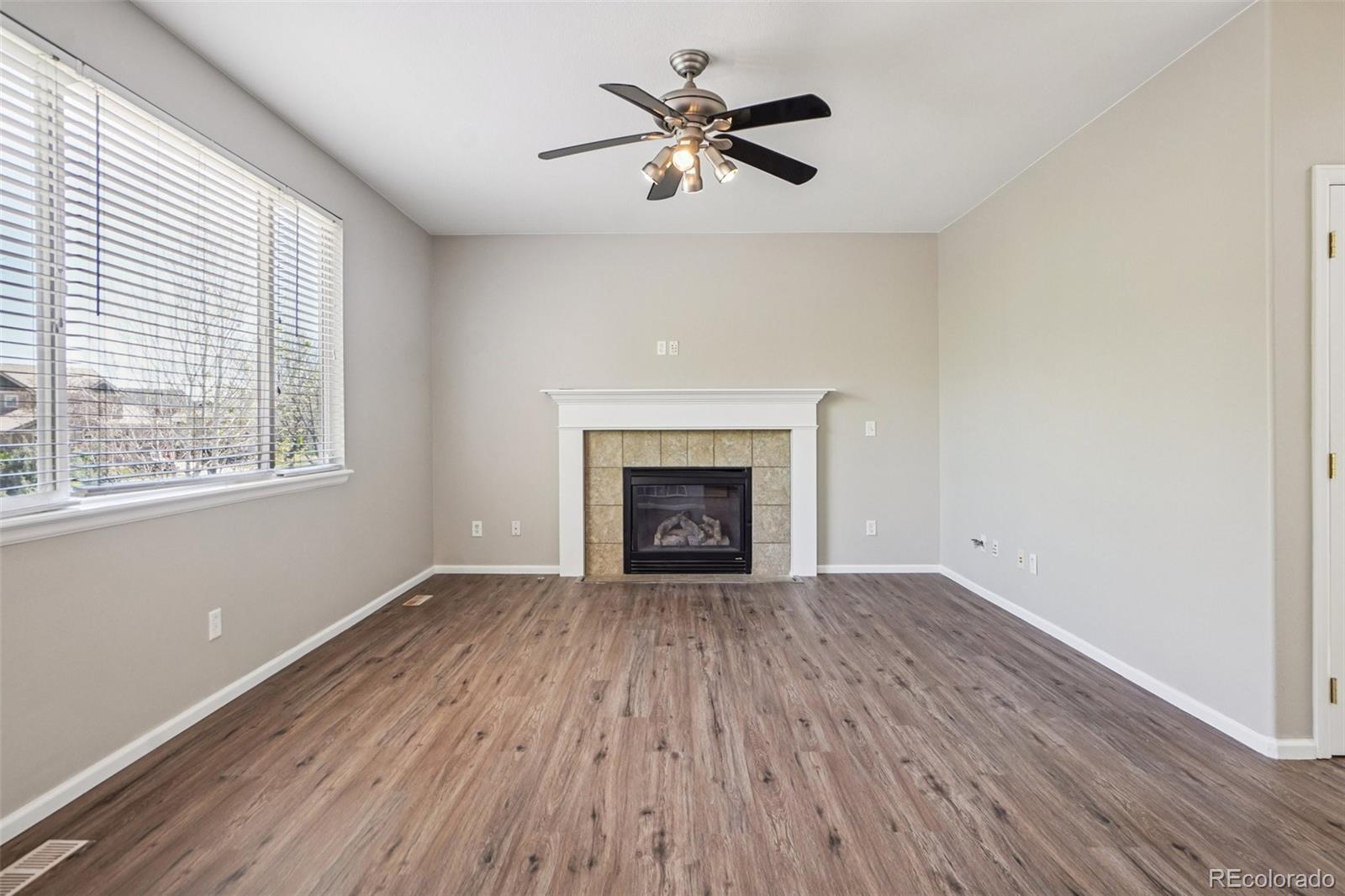 MLS Image #7 for 16493 e 98th way,commerce city, Colorado