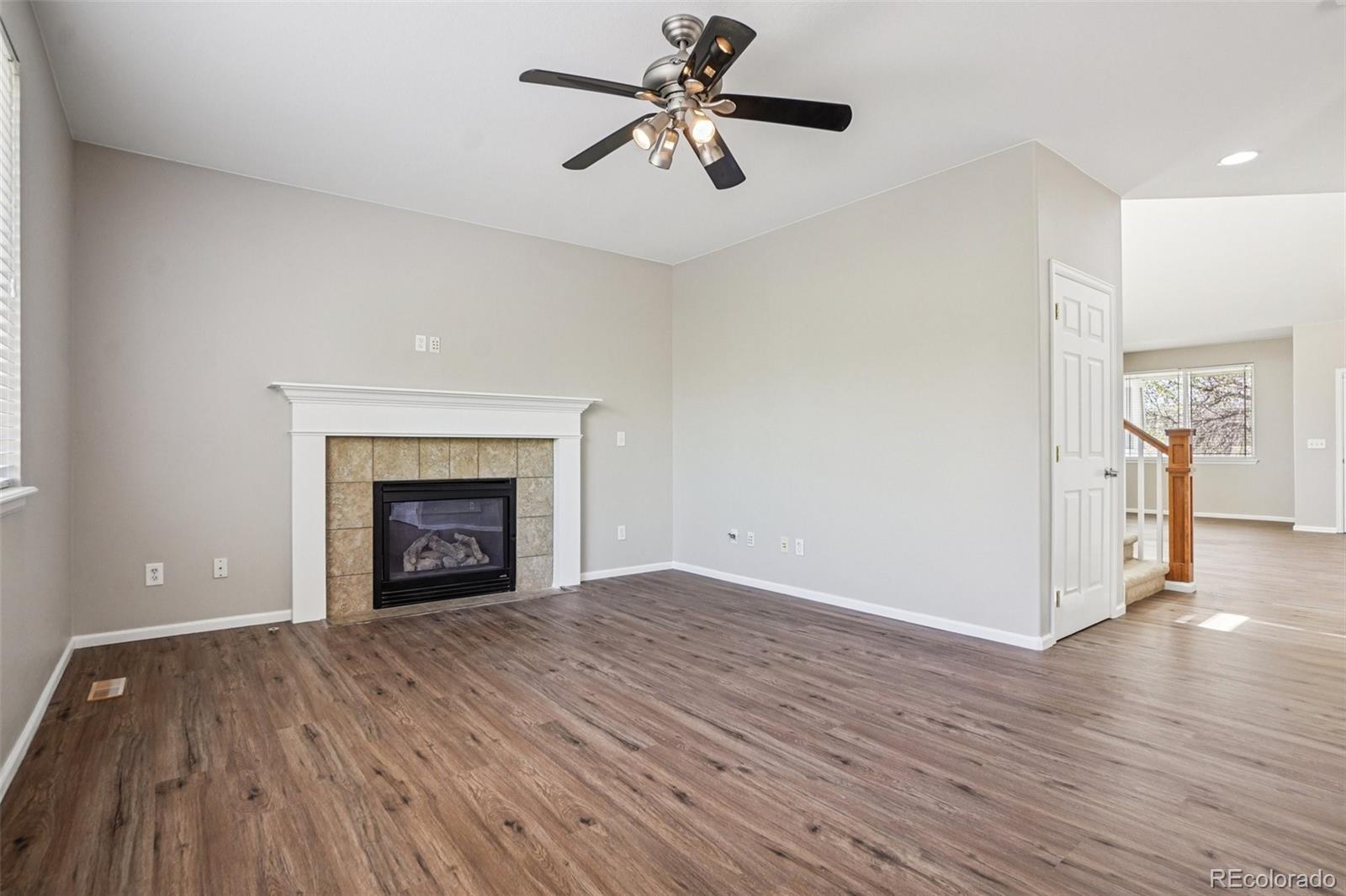 MLS Image #8 for 16493 e 98th way,commerce city, Colorado
