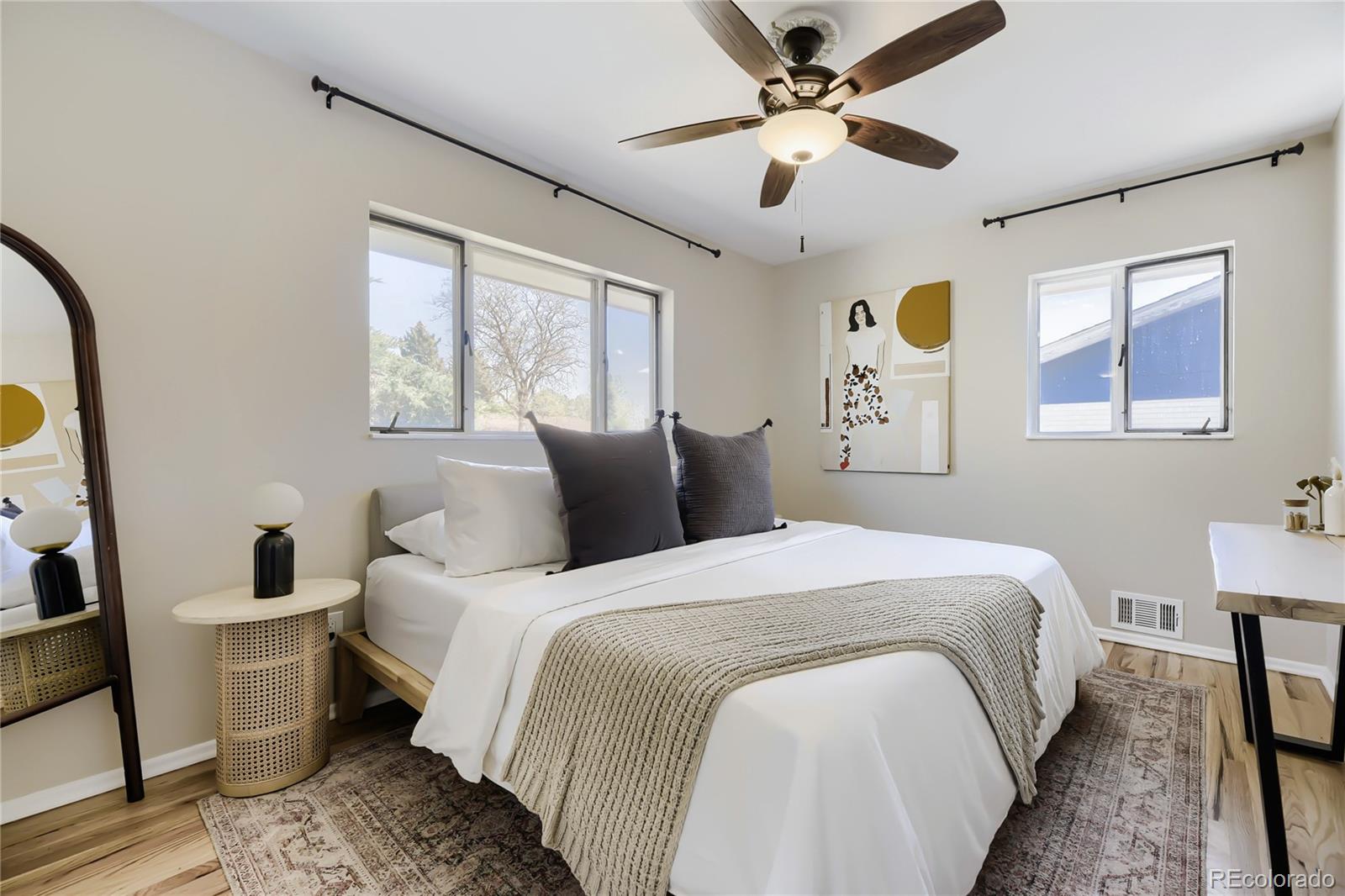 MLS Image #10 for 3265 s newton street,denver, Colorado