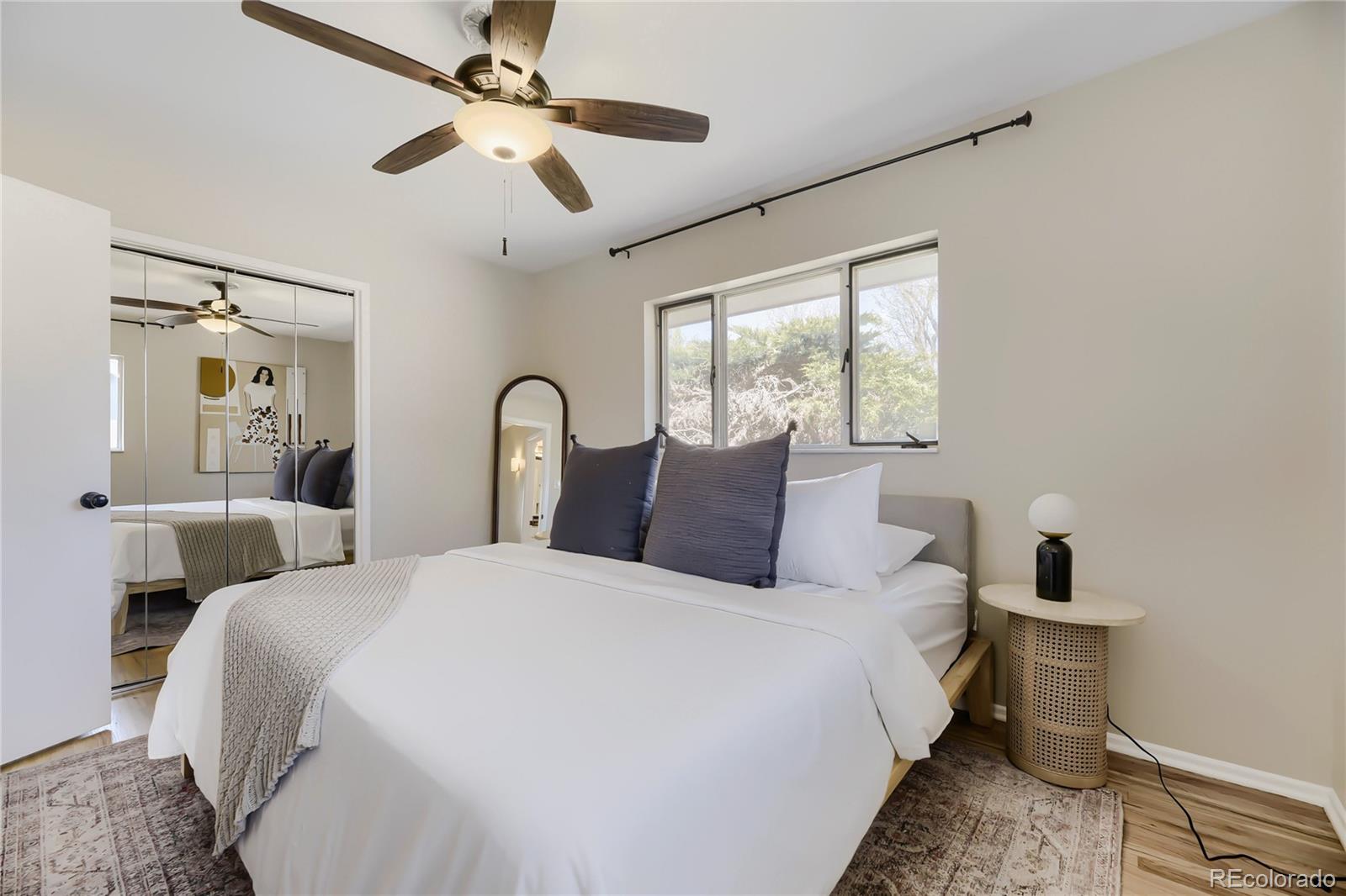 MLS Image #11 for 3265 s newton street,denver, Colorado