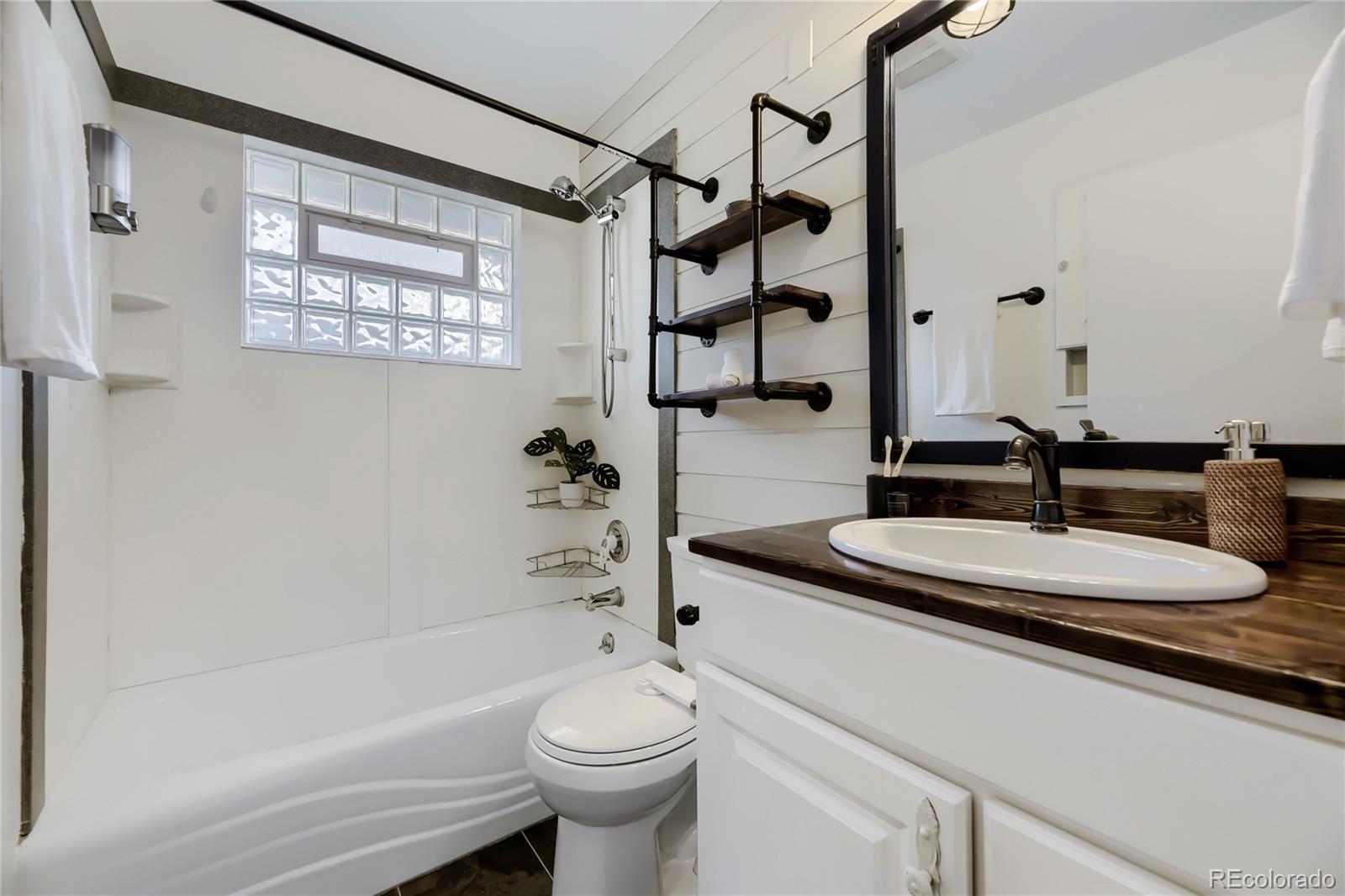 MLS Image #12 for 3265 s newton street,denver, Colorado
