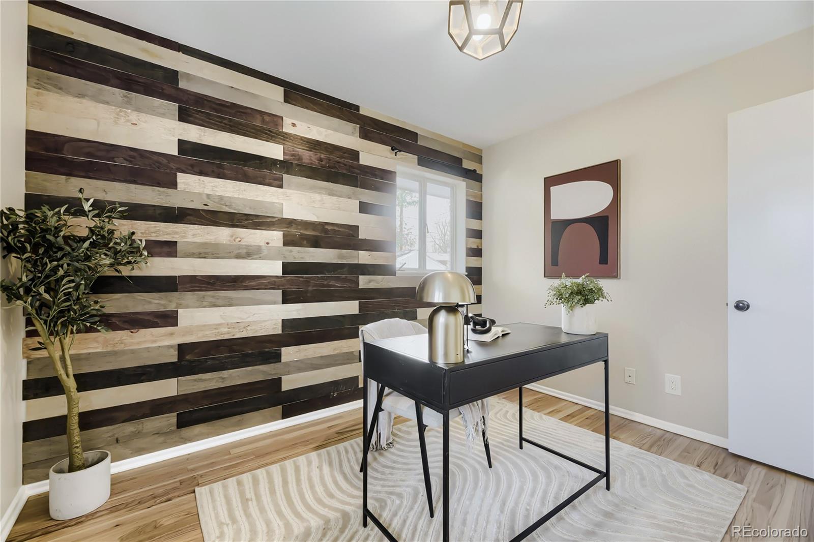 MLS Image #13 for 3265 s newton street,denver, Colorado