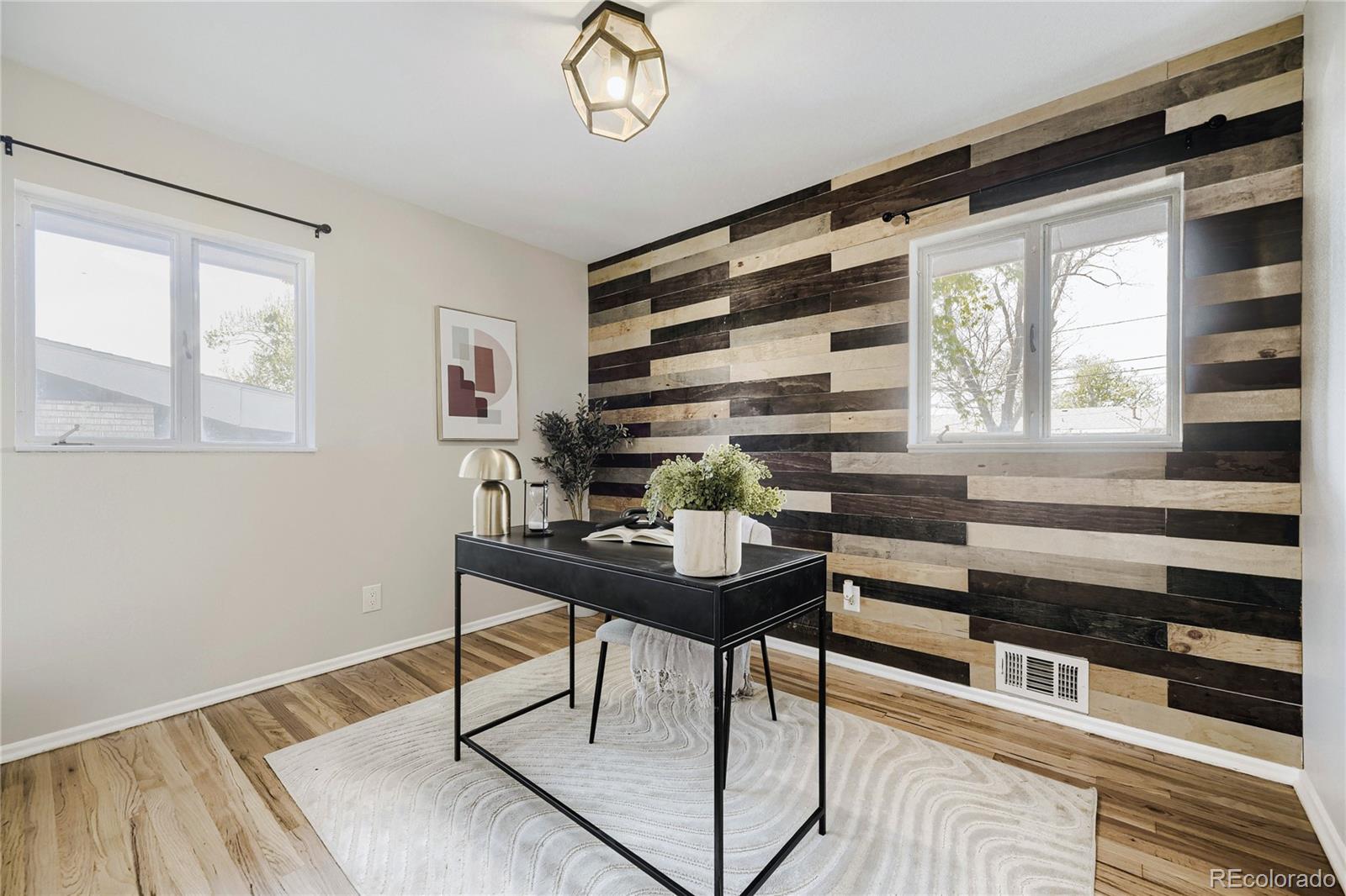 MLS Image #14 for 3265 s newton street,denver, Colorado