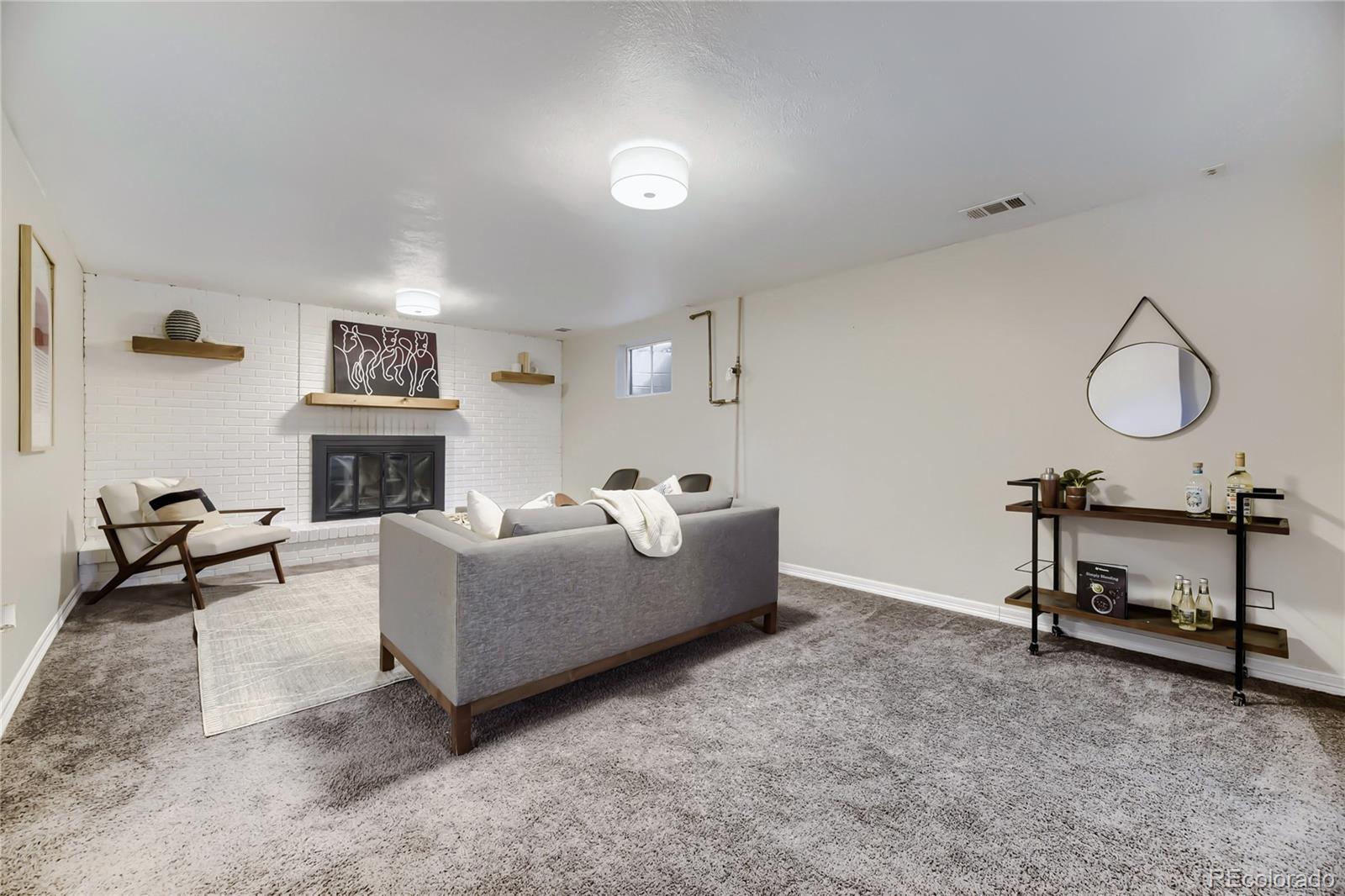 MLS Image #15 for 3265 s newton street,denver, Colorado