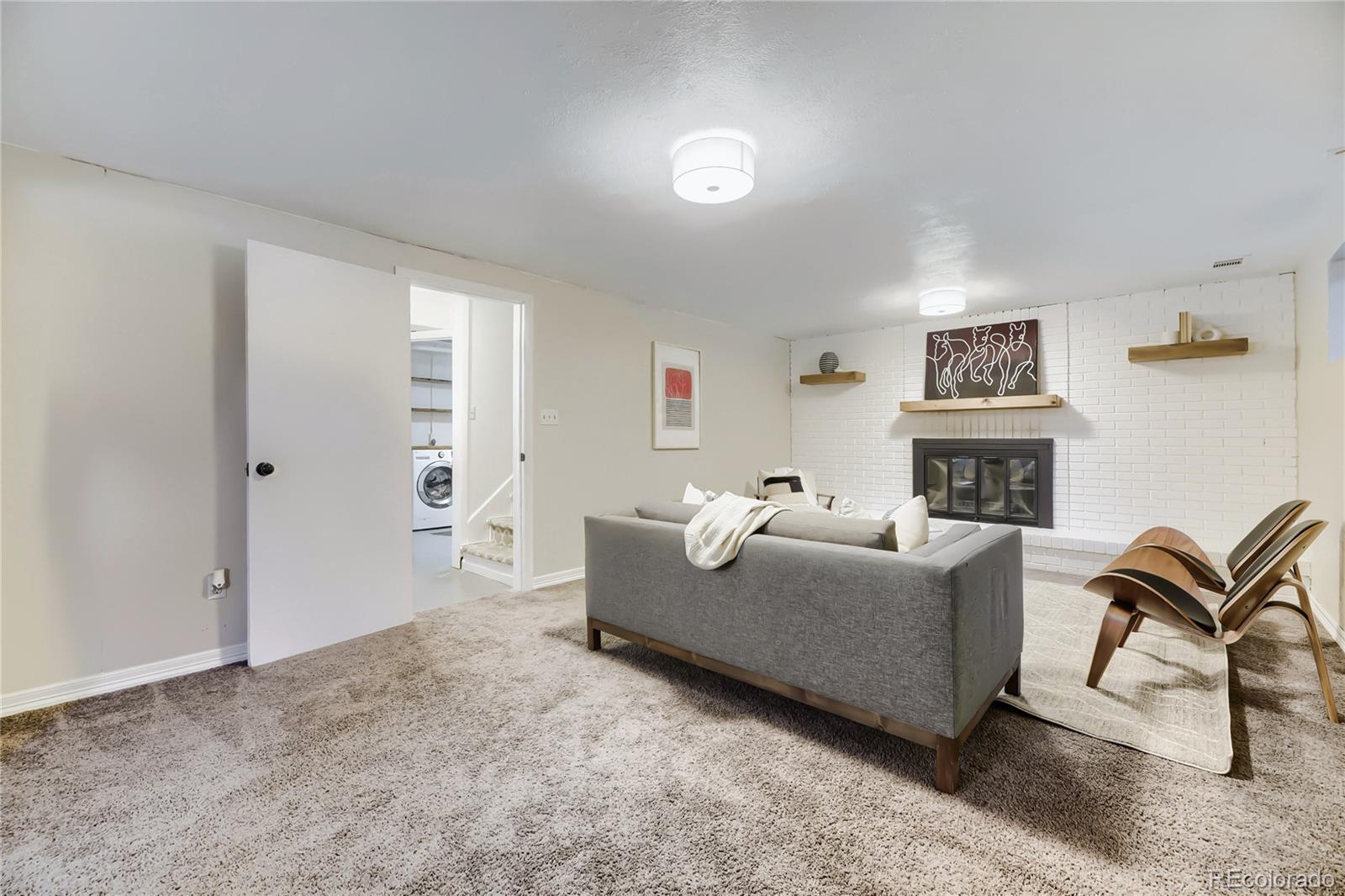 MLS Image #16 for 3265 s newton street,denver, Colorado