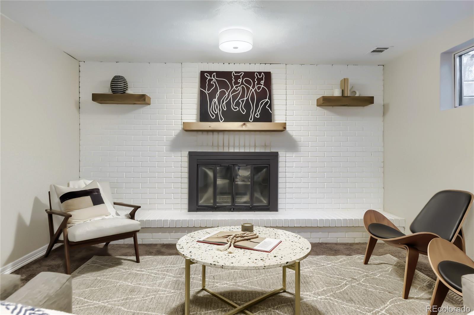 MLS Image #17 for 3265 s newton street,denver, Colorado