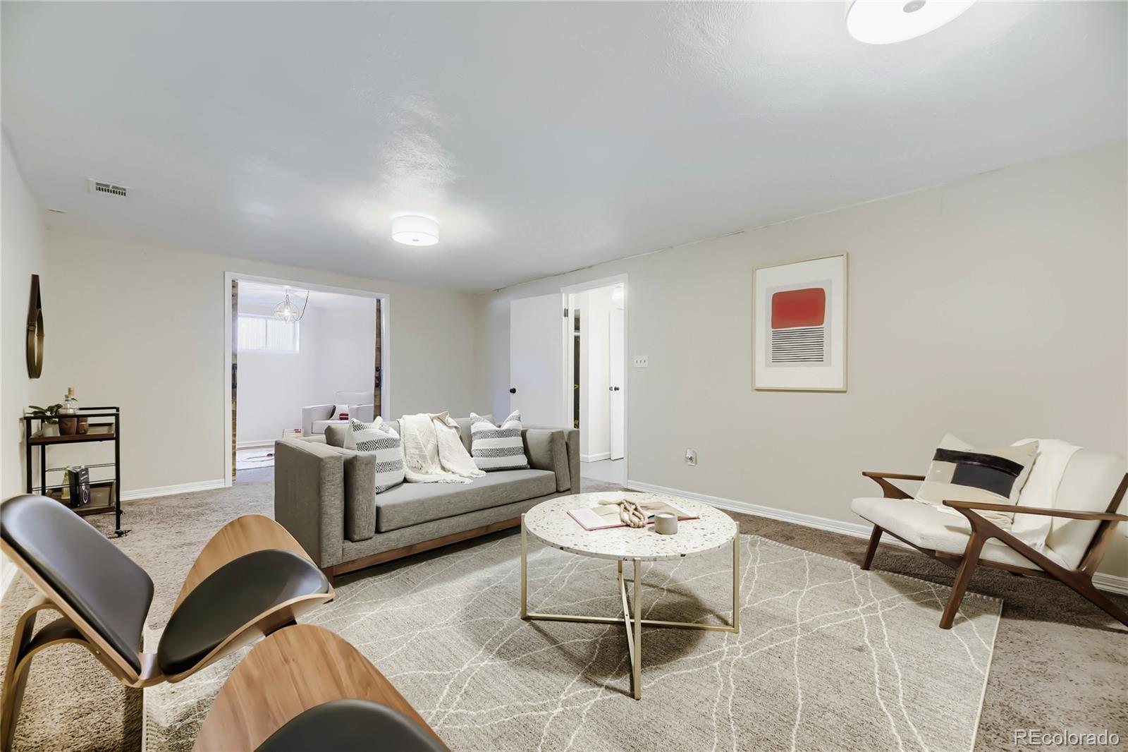MLS Image #18 for 3265 s newton street,denver, Colorado