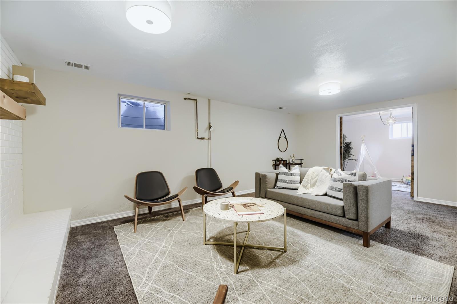 MLS Image #19 for 3265 s newton street,denver, Colorado