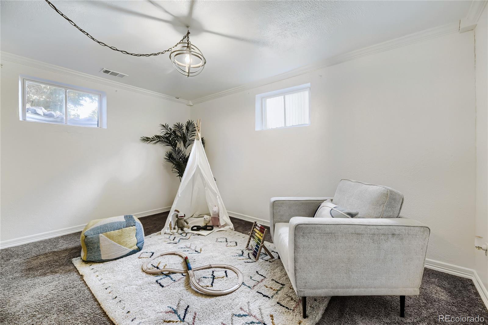 MLS Image #20 for 3265 s newton street,denver, Colorado