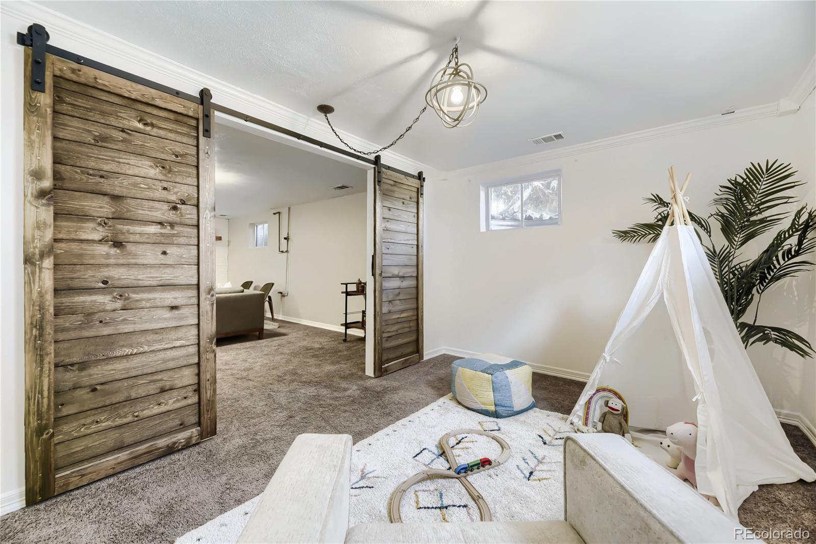 MLS Image #21 for 3265 s newton street,denver, Colorado