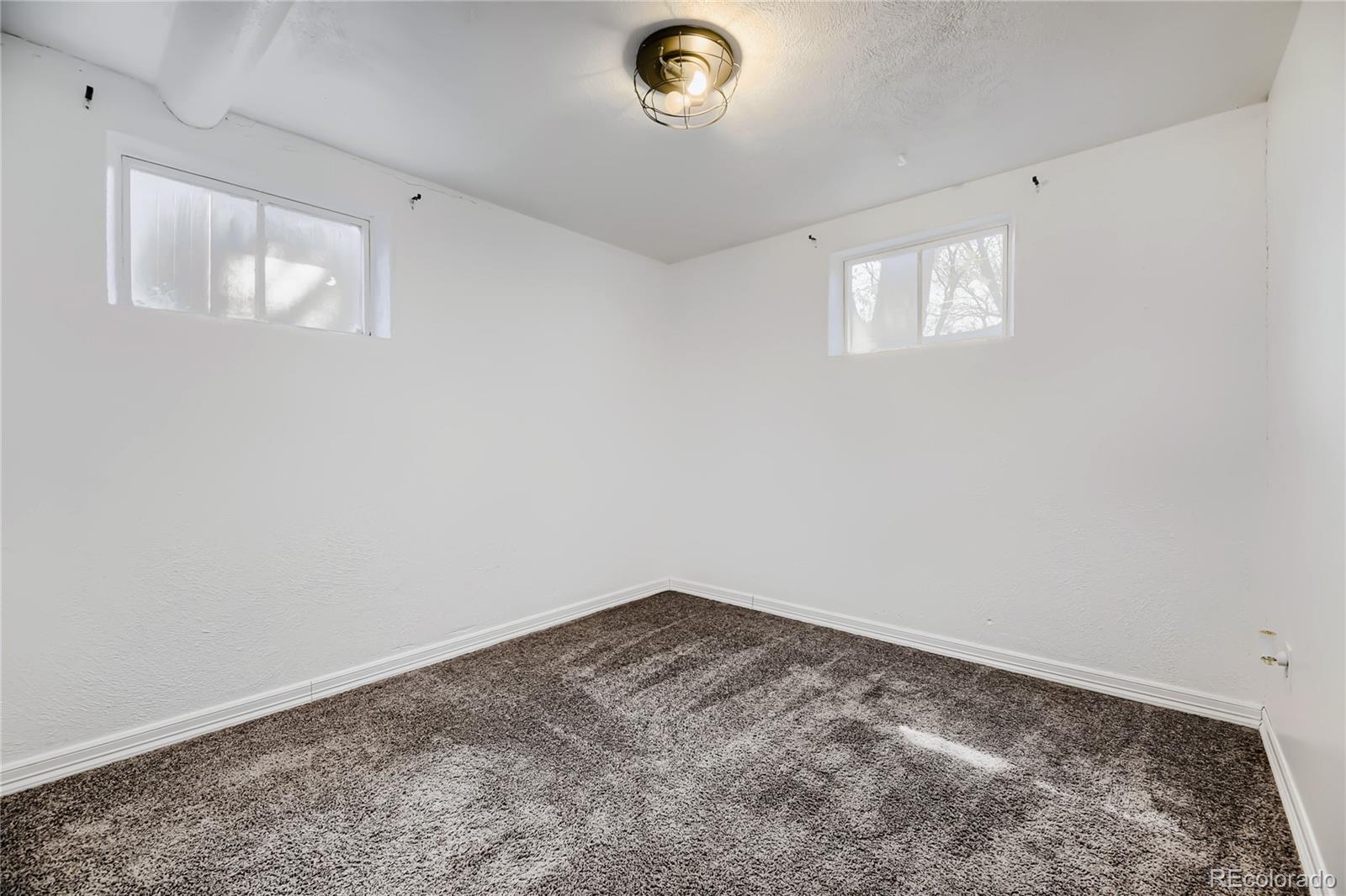 MLS Image #22 for 3265 s newton street,denver, Colorado