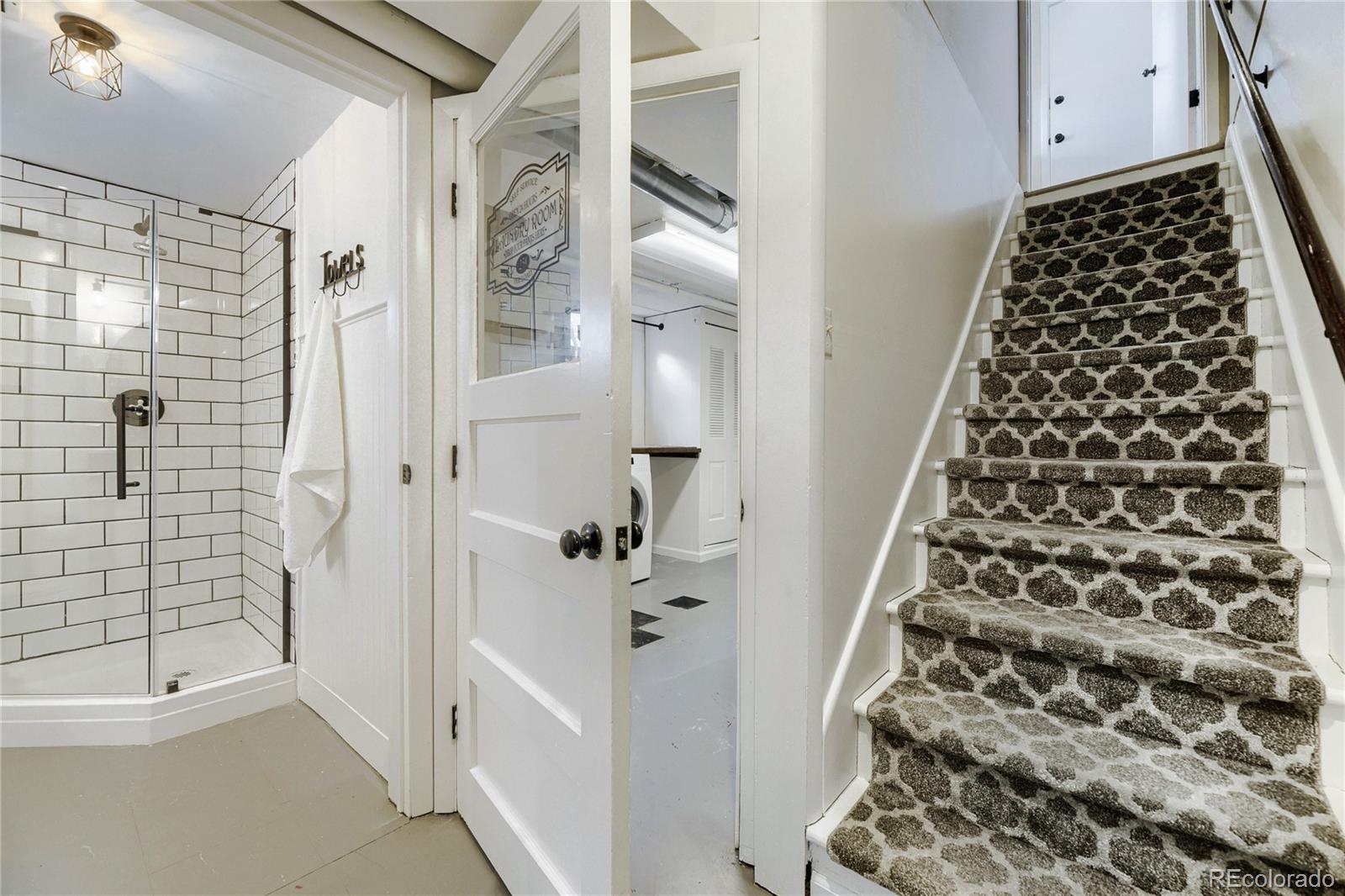 MLS Image #23 for 3265 s newton street,denver, Colorado