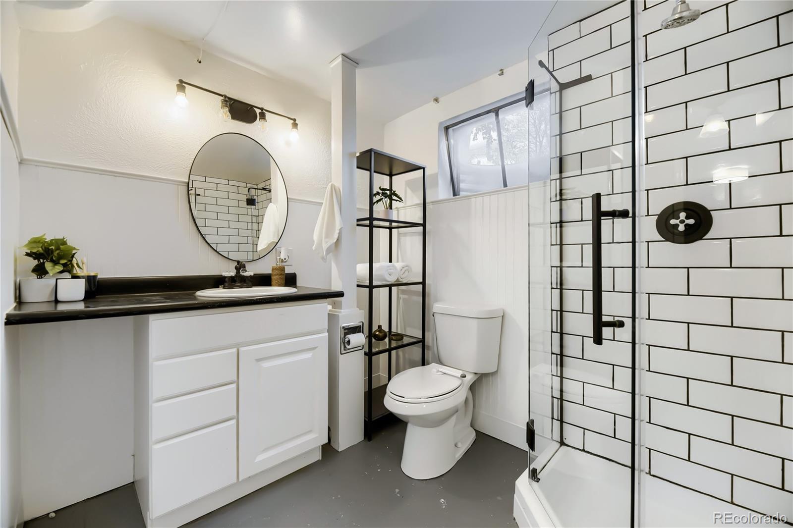 MLS Image #24 for 3265 s newton street,denver, Colorado
