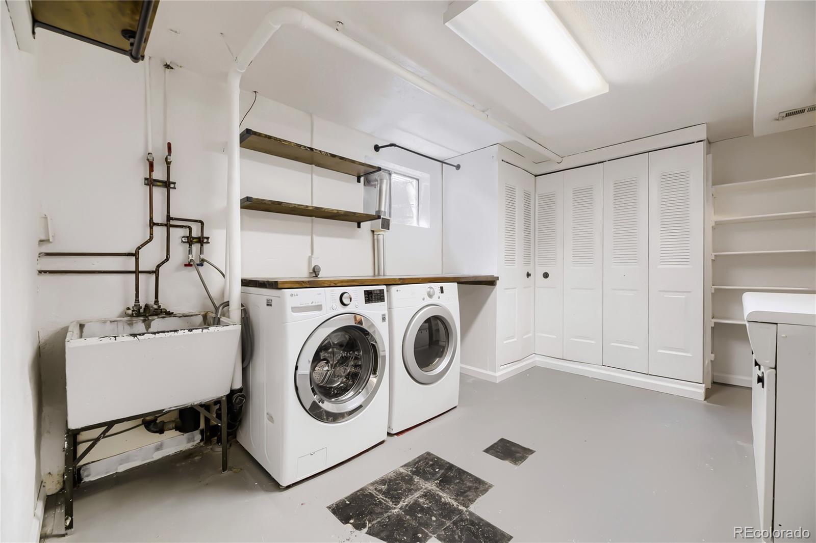 MLS Image #25 for 3265 s newton street,denver, Colorado