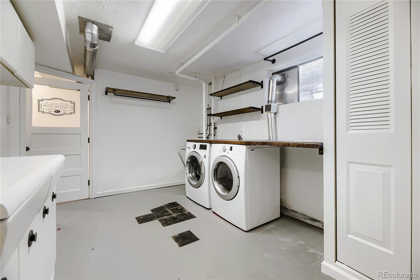 MLS Image #26 for 3265 s newton street,denver, Colorado
