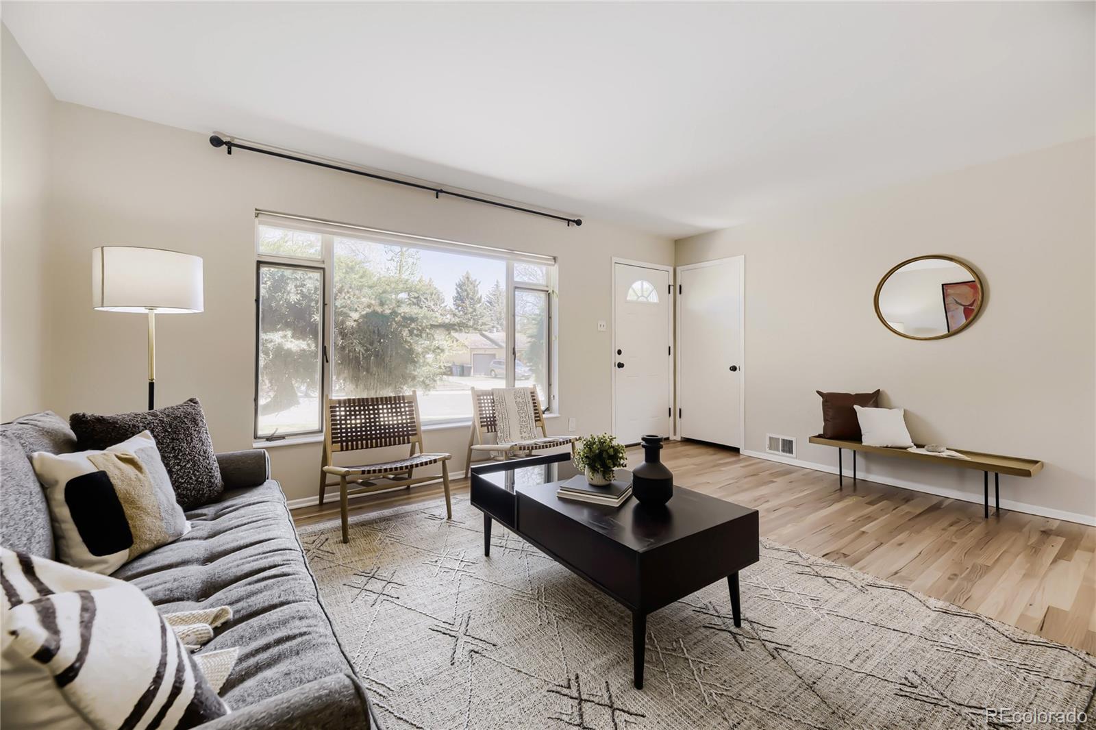 MLS Image #3 for 3265 s newton street,denver, Colorado
