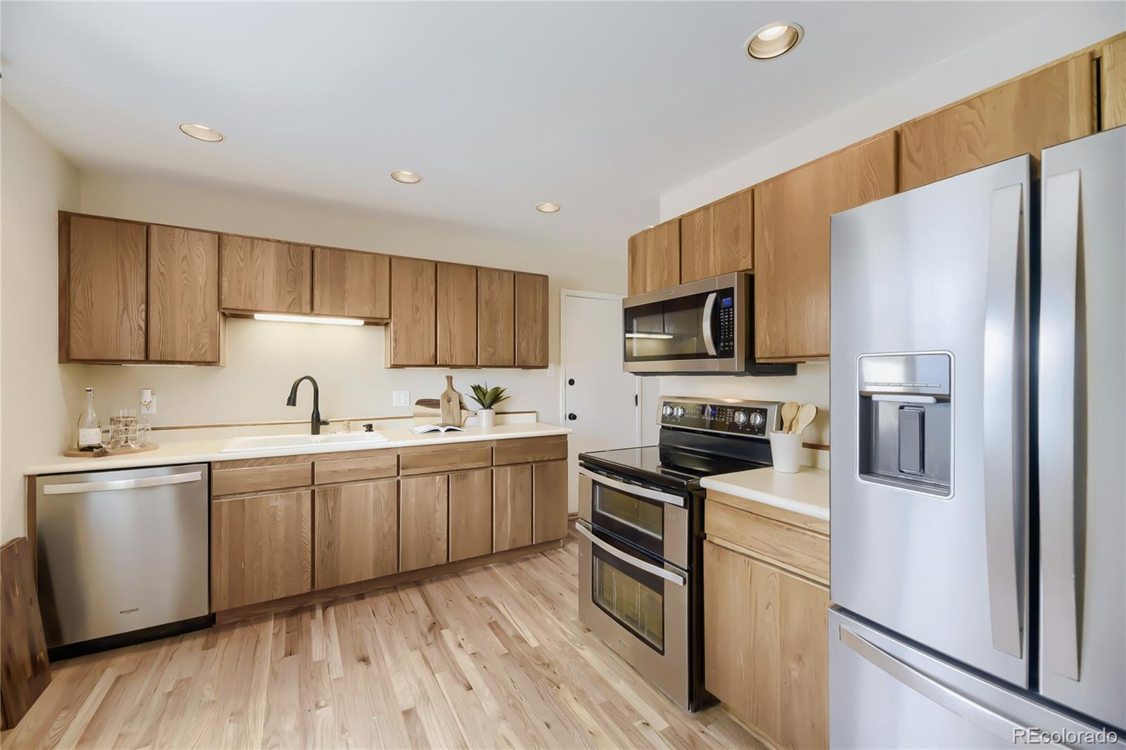 MLS Image #8 for 3265 s newton street,denver, Colorado