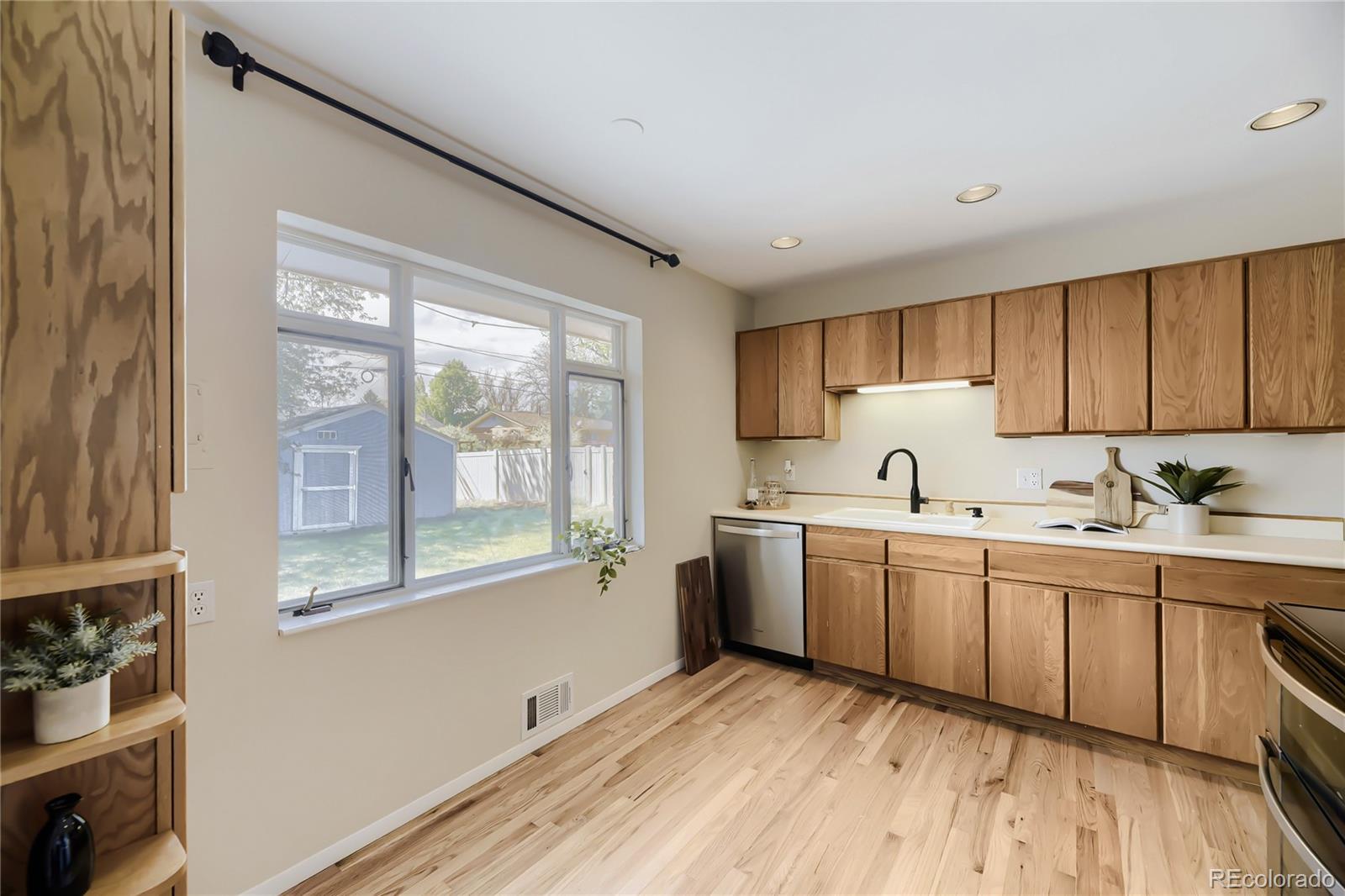 MLS Image #9 for 3265 s newton street,denver, Colorado