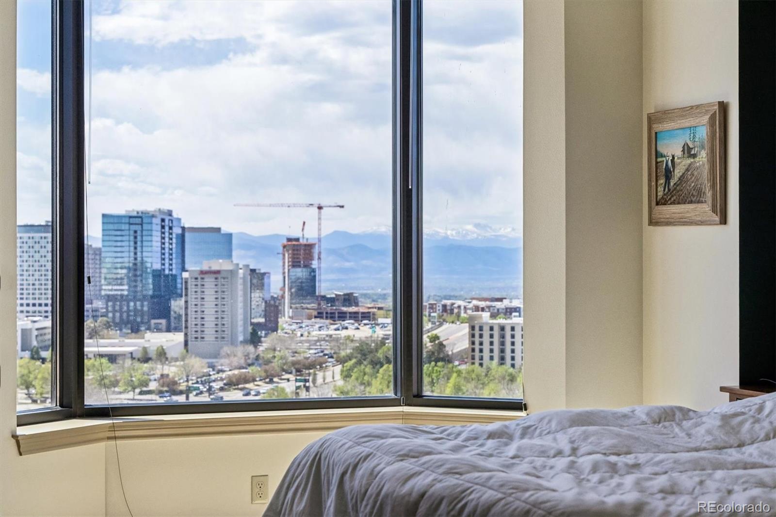 MLS Image #19 for 8100 e union avenue 1804,denver, Colorado