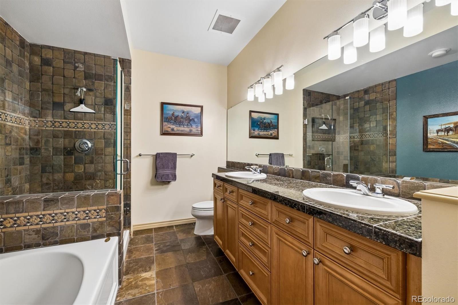 MLS Image #23 for 8100 e union avenue 1804,denver, Colorado