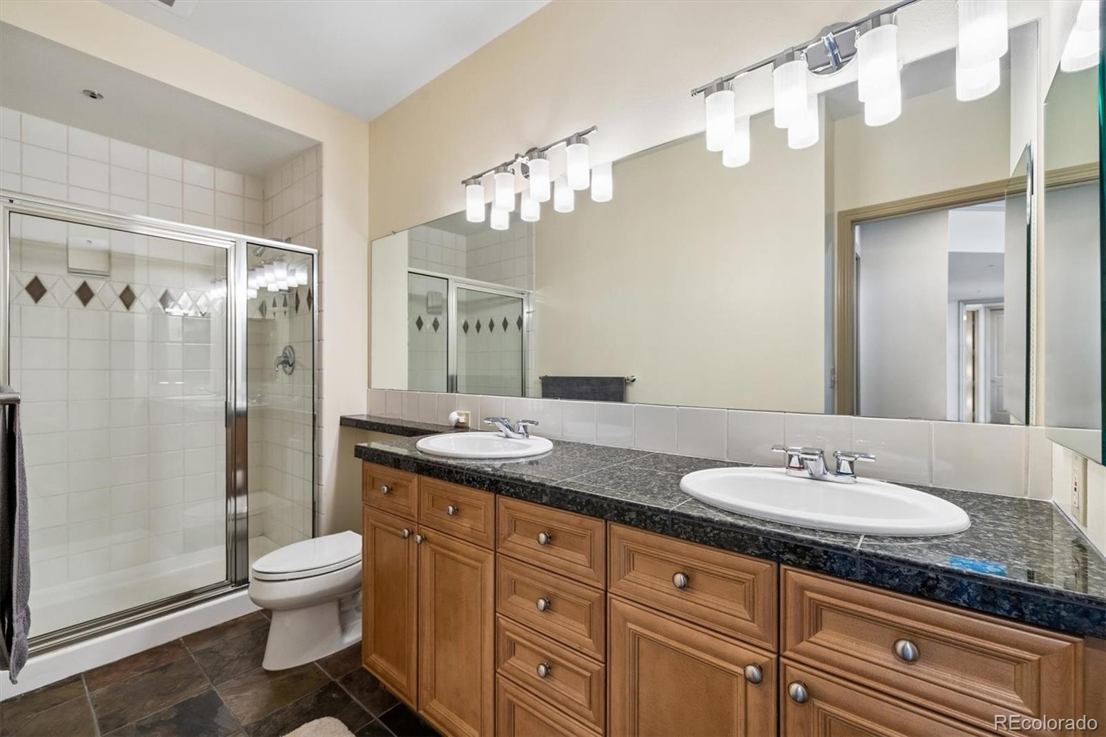 MLS Image #25 for 8100 e union avenue 1804,denver, Colorado