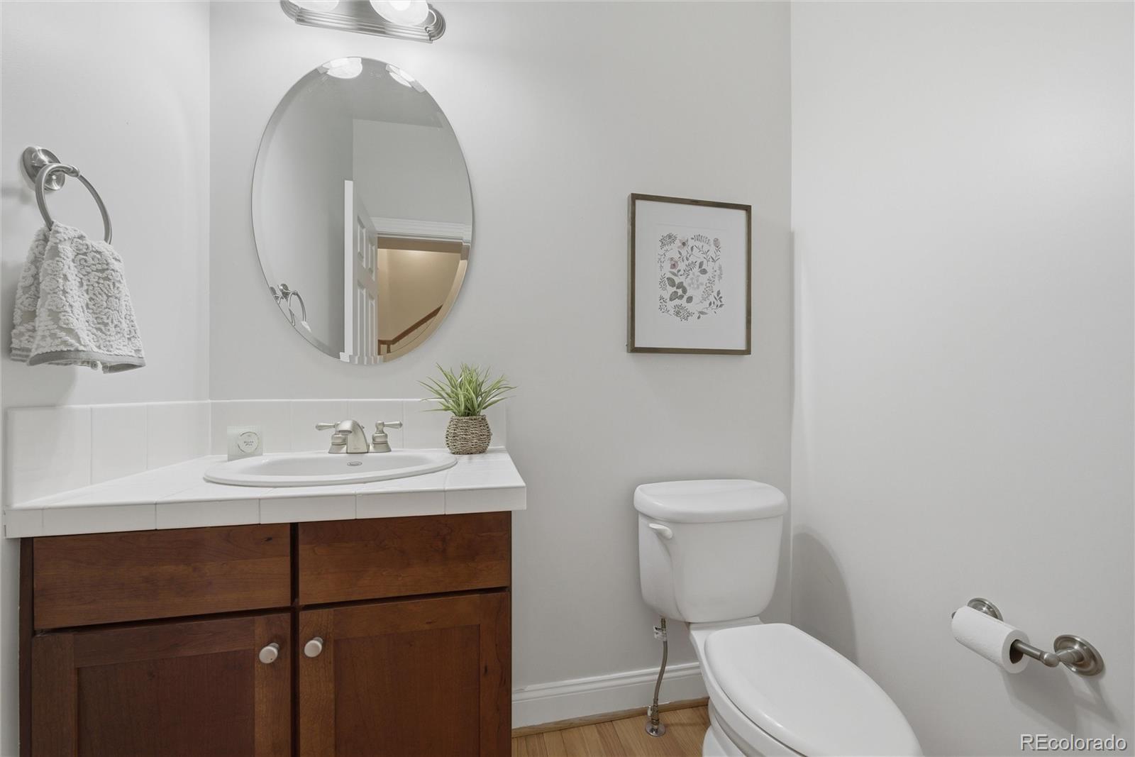 MLS Image #15 for 2820 n hanover street,denver, Colorado