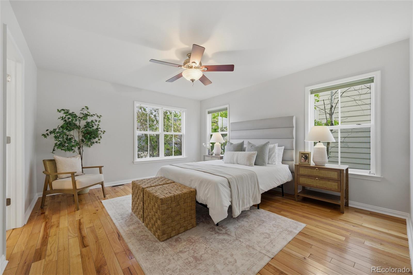 MLS Image #16 for 2820 n hanover street,denver, Colorado