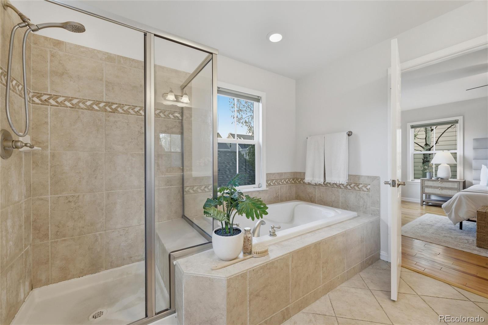 MLS Image #19 for 2820 n hanover street,denver, Colorado